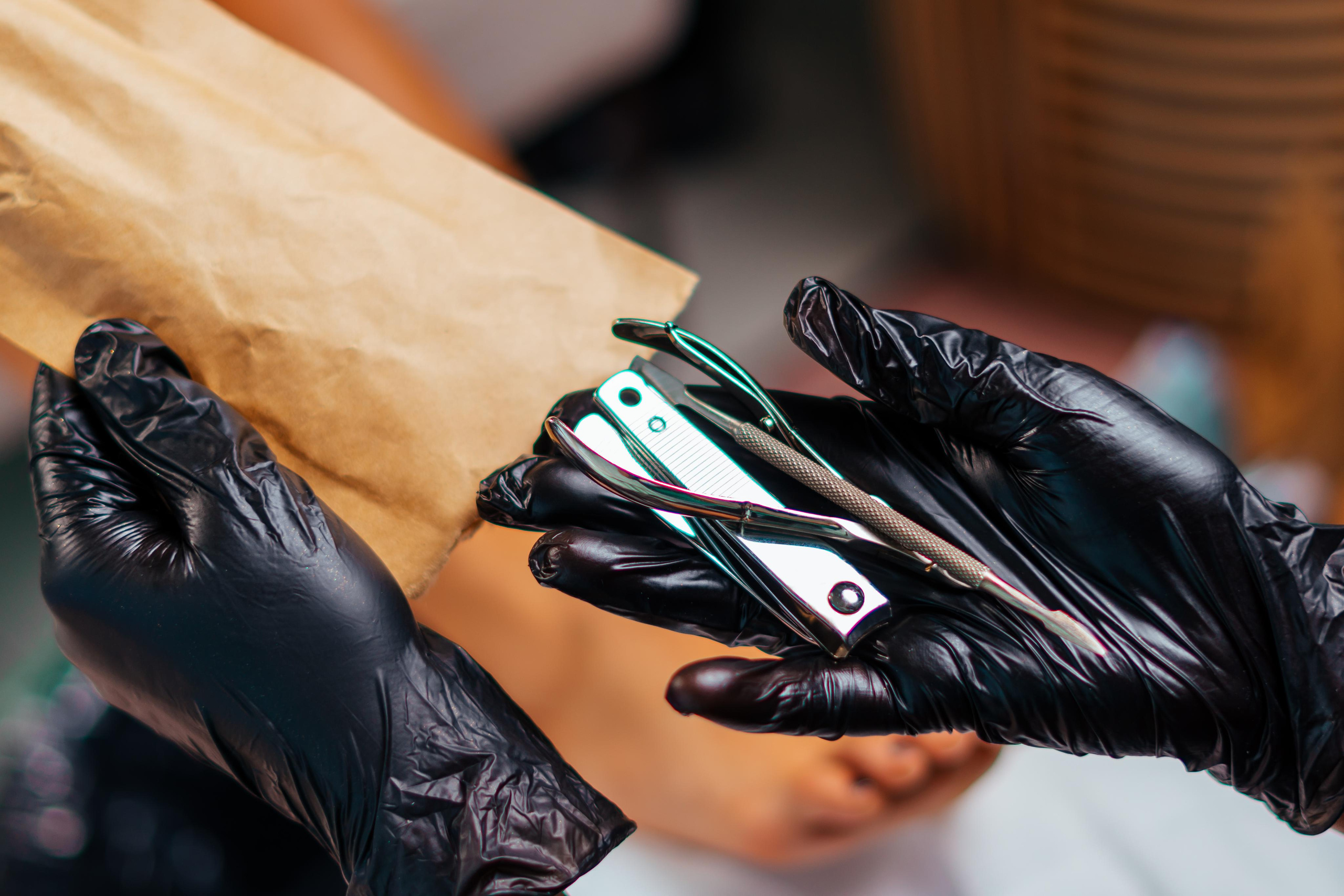 Beauty. Photographer in Dubai Dmitry Gromov