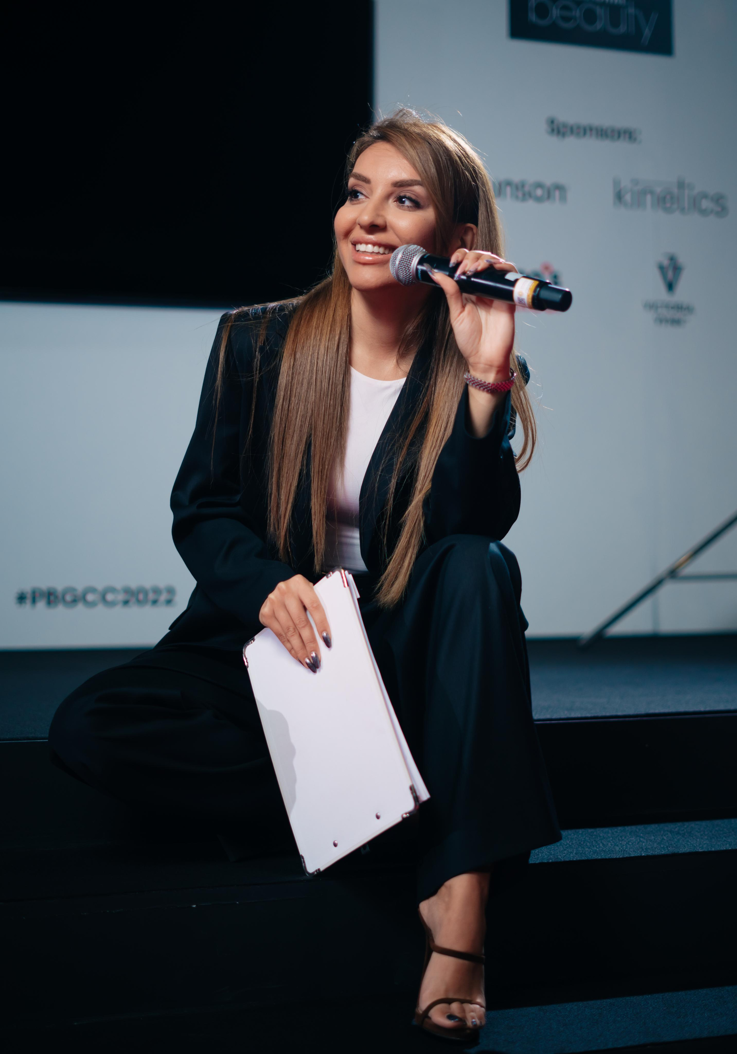 People. Photographer and videographer in Dubai Dmitry Gromov