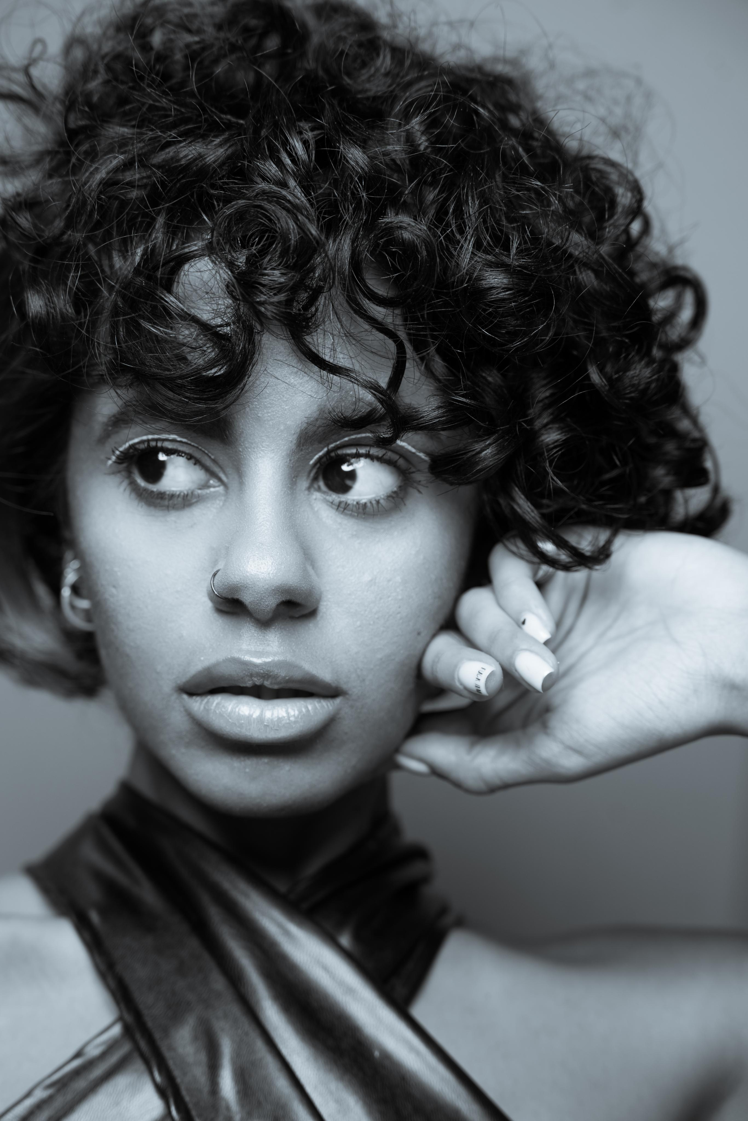 People. Photographer and videographer in Dubai Dmitry Gromov