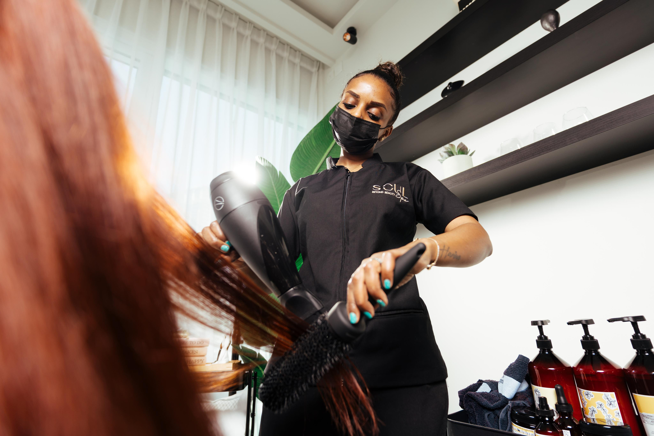 People. Photographer and videographer in Dubai Dmitry Gromov