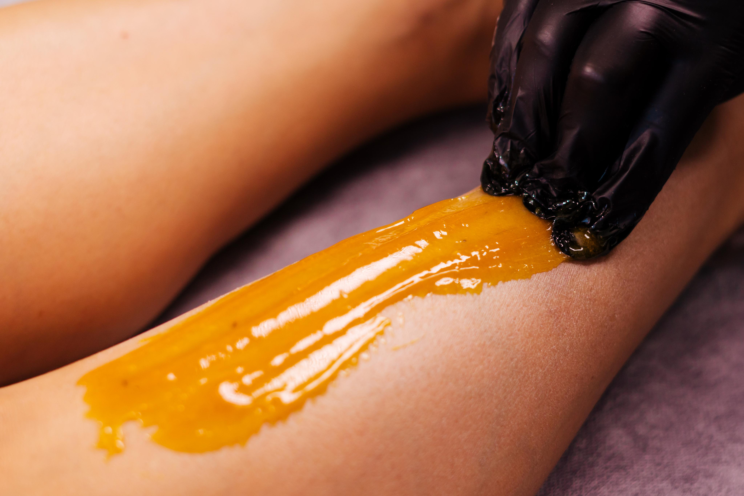 Beauty. Photographer in Dubai Dmitry Gromov