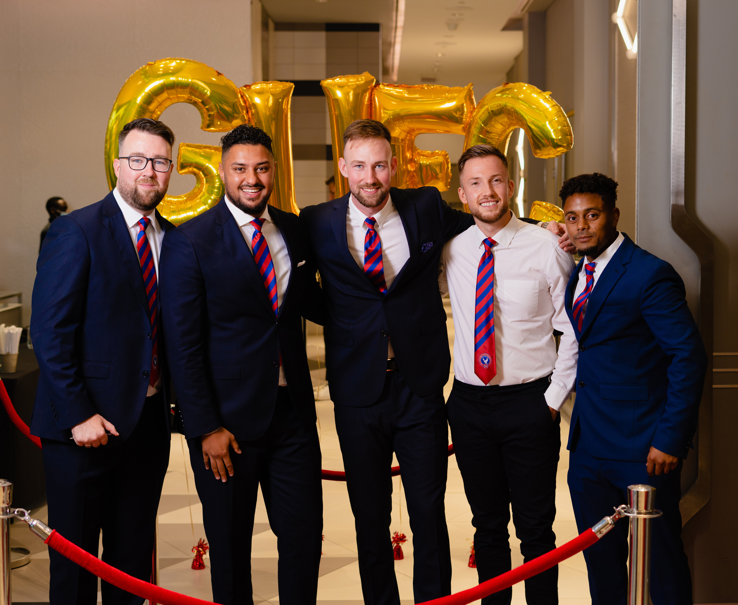 People. Photographer and videographer in Dubai Dmitry Gromov