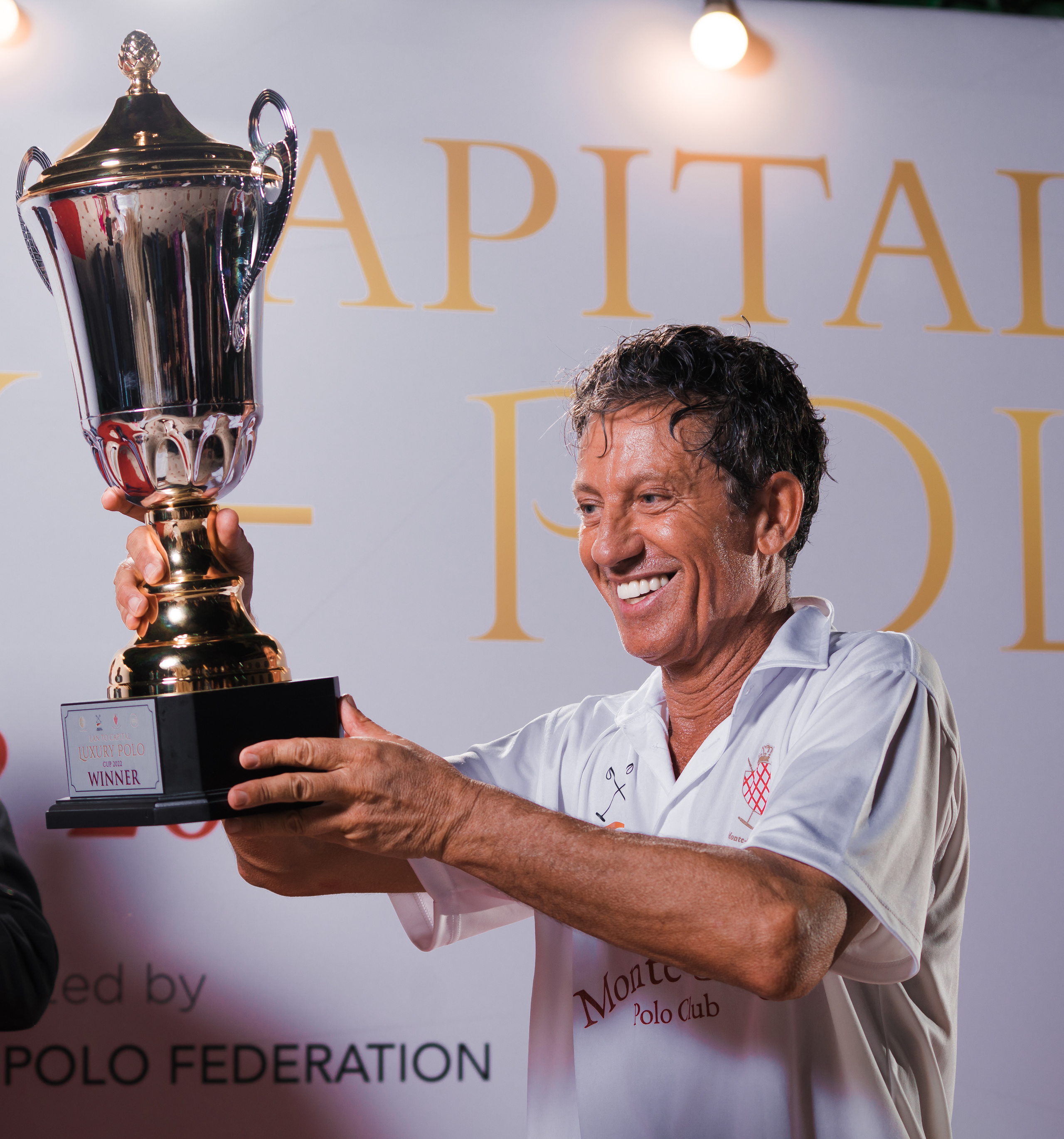 People. Photographer and videographer in Dubai Dmitry Gromov