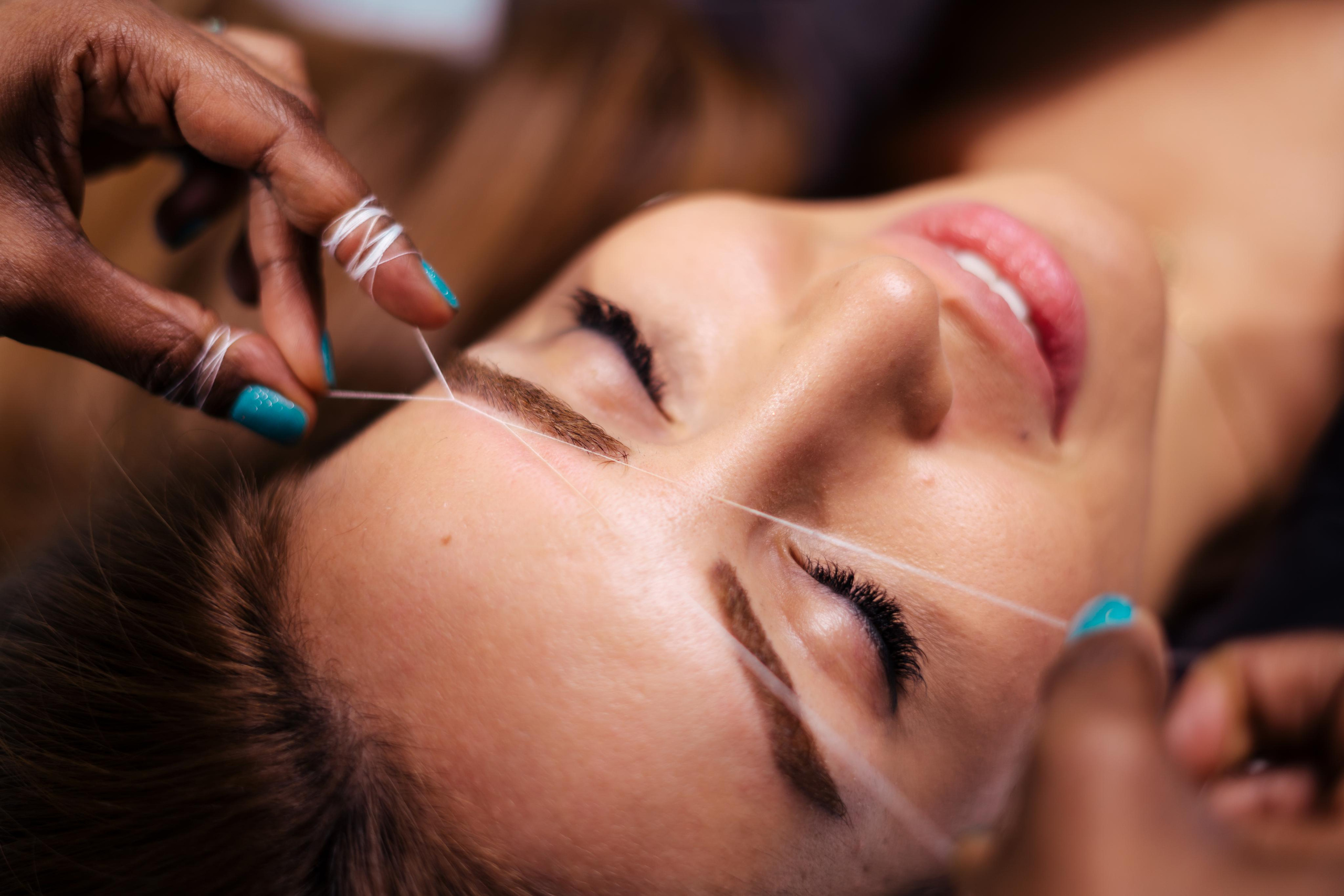 People. Photographer and videographer in Dubai Dmitry Gromov