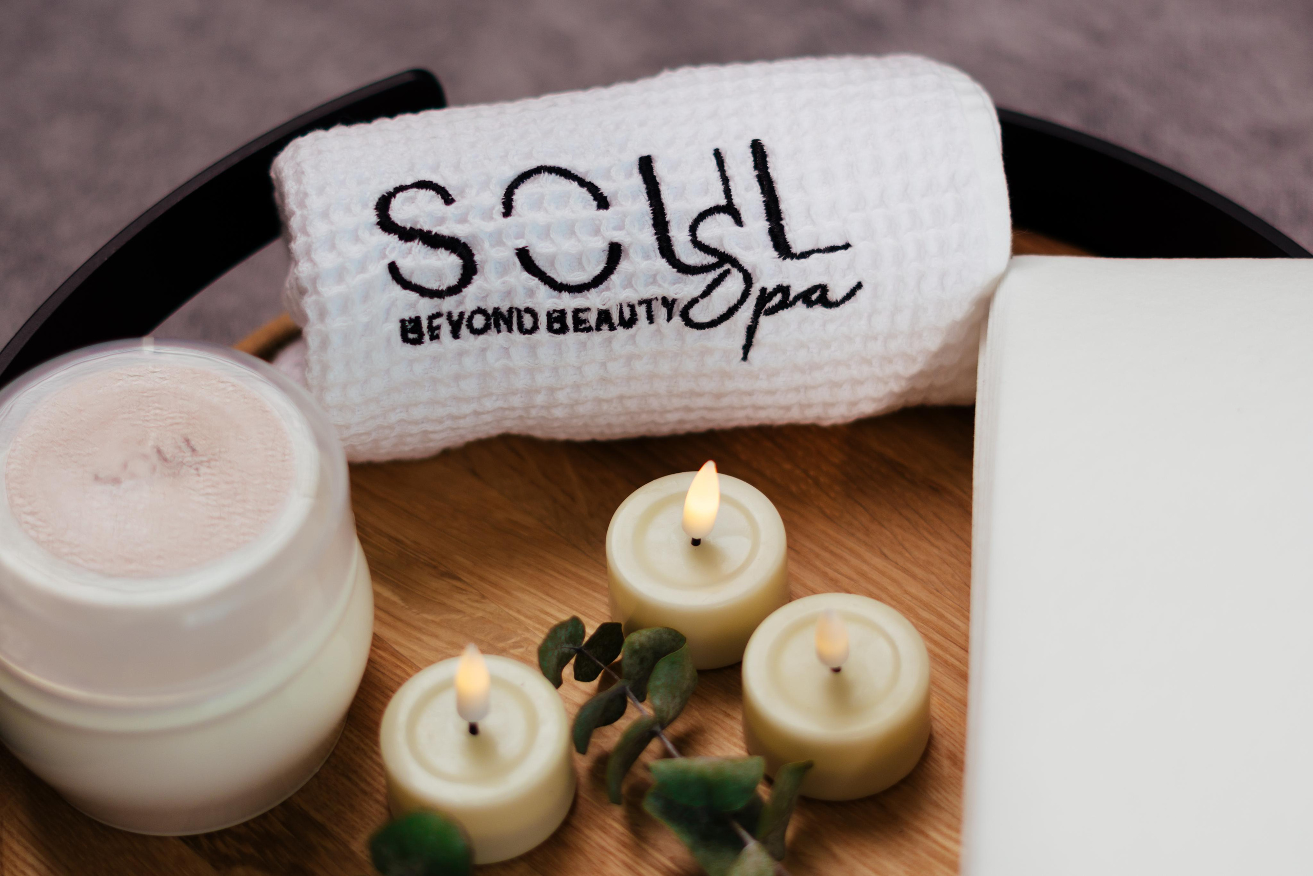 People. Photographer and videographer in Dubai Dmitry Gromov