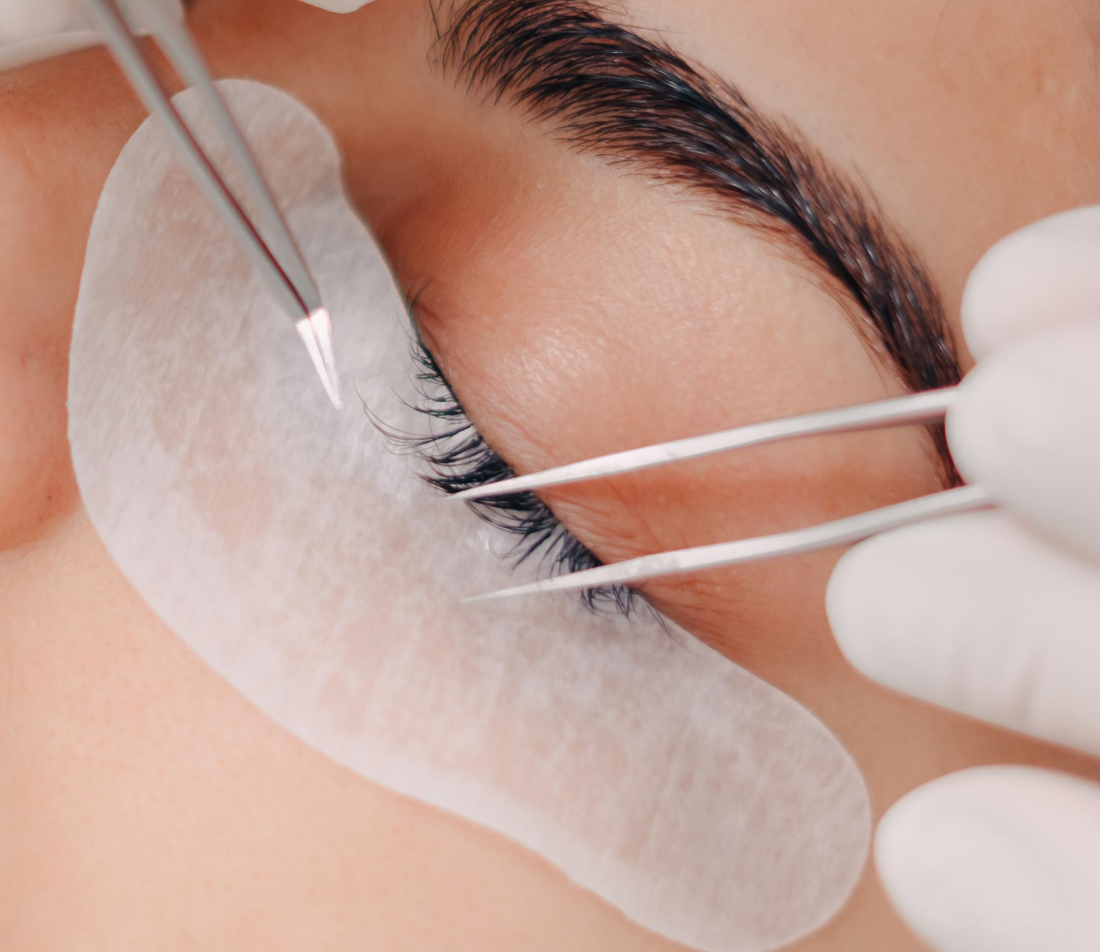 Beauty. Photographer in Dubai Dmitry Gromov