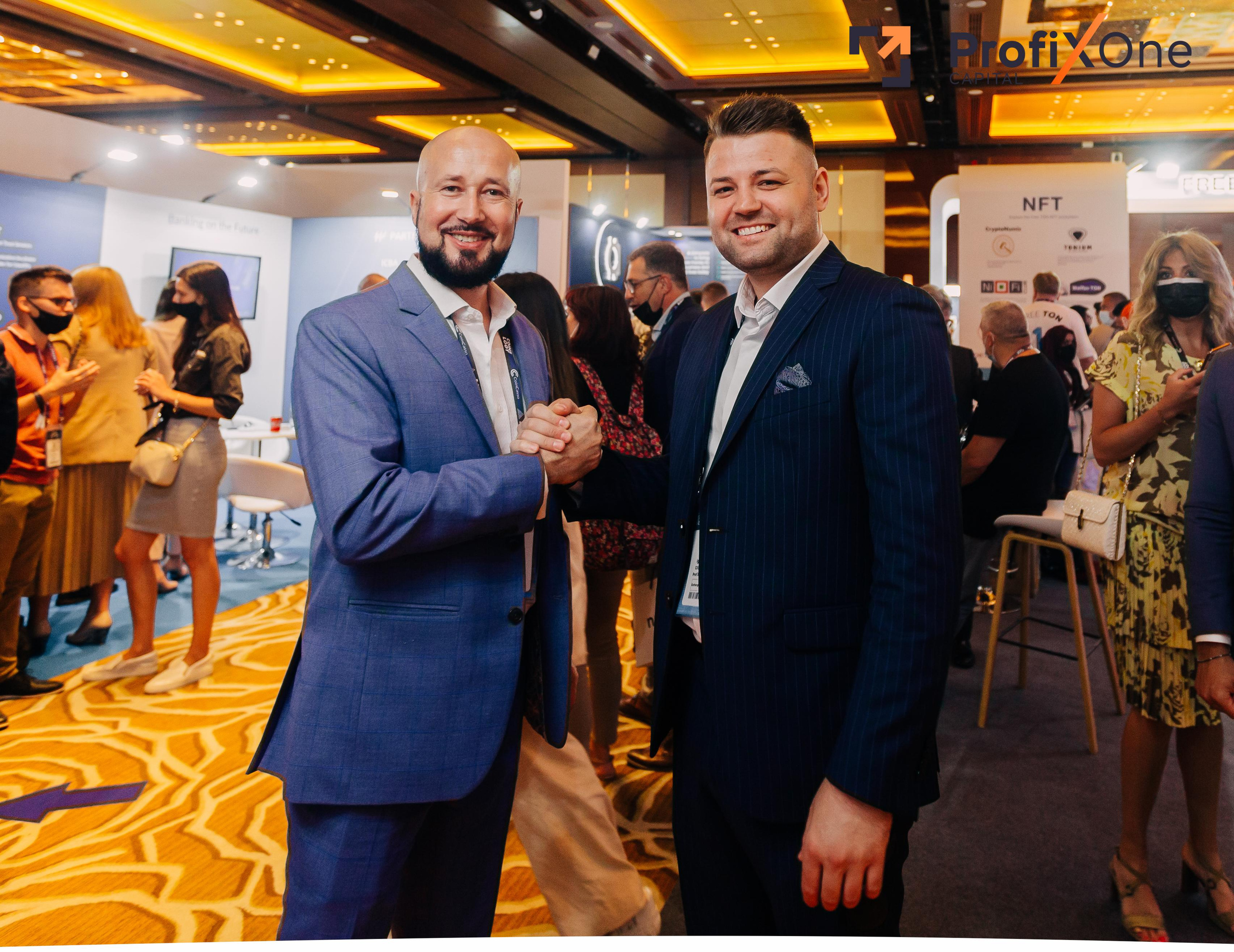 People. Photographer and videographer in Dubai Dmitry Gromov