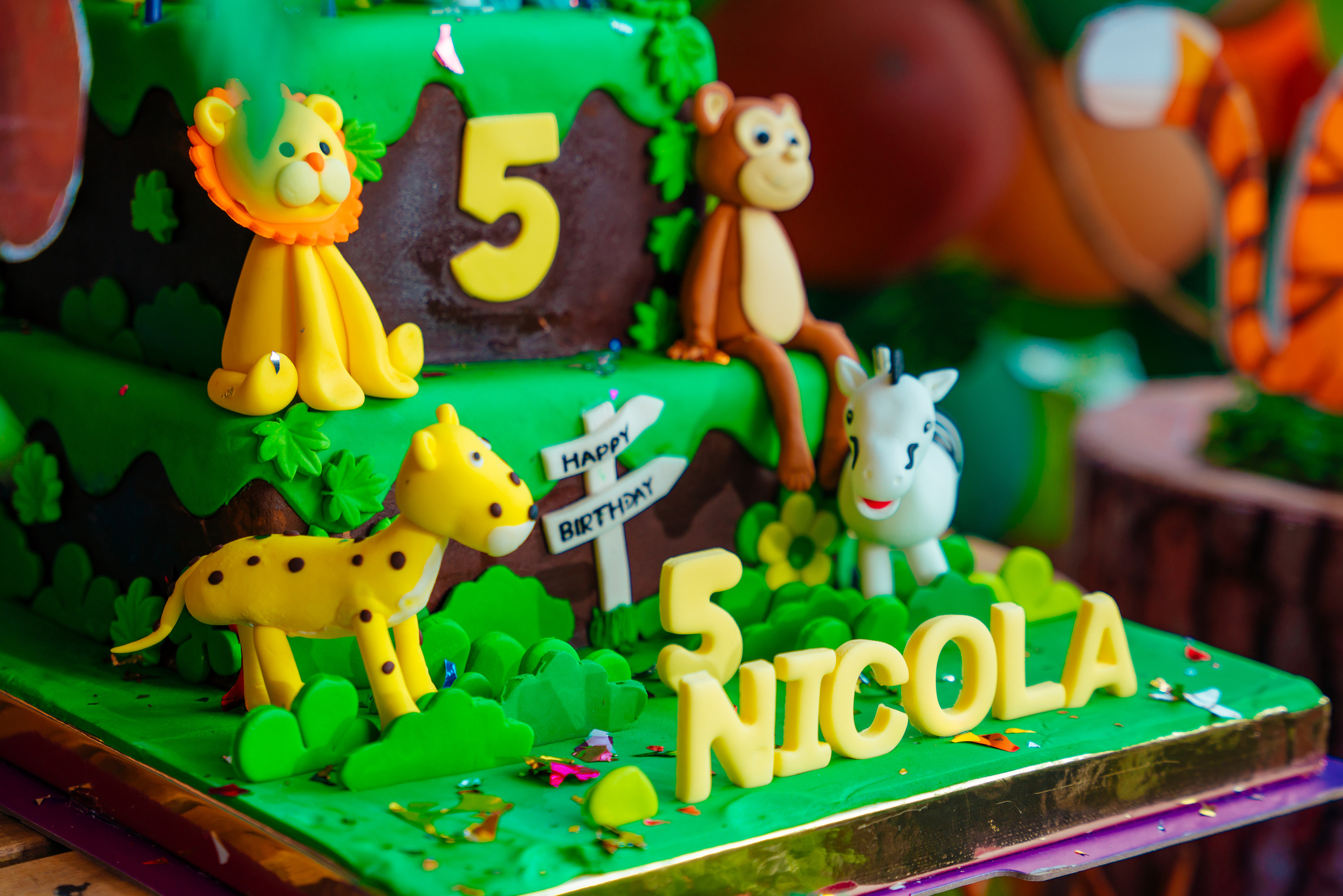 People. Photographer and videographer in Dubai Dmitry Gromov