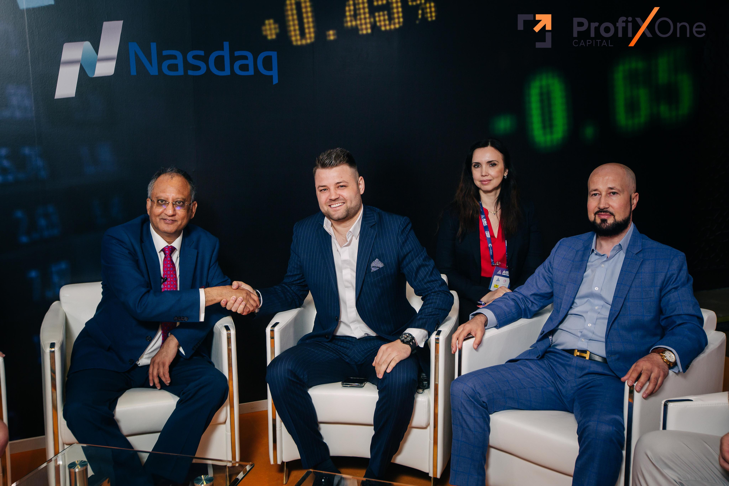 People. Photographer and videographer in Dubai Dmitry Gromov