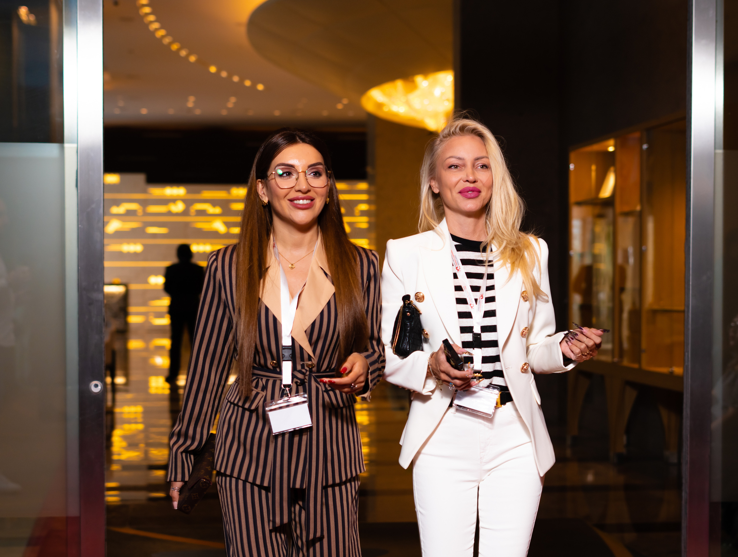 People. Photographer and videographer in Dubai Dmitry Gromov