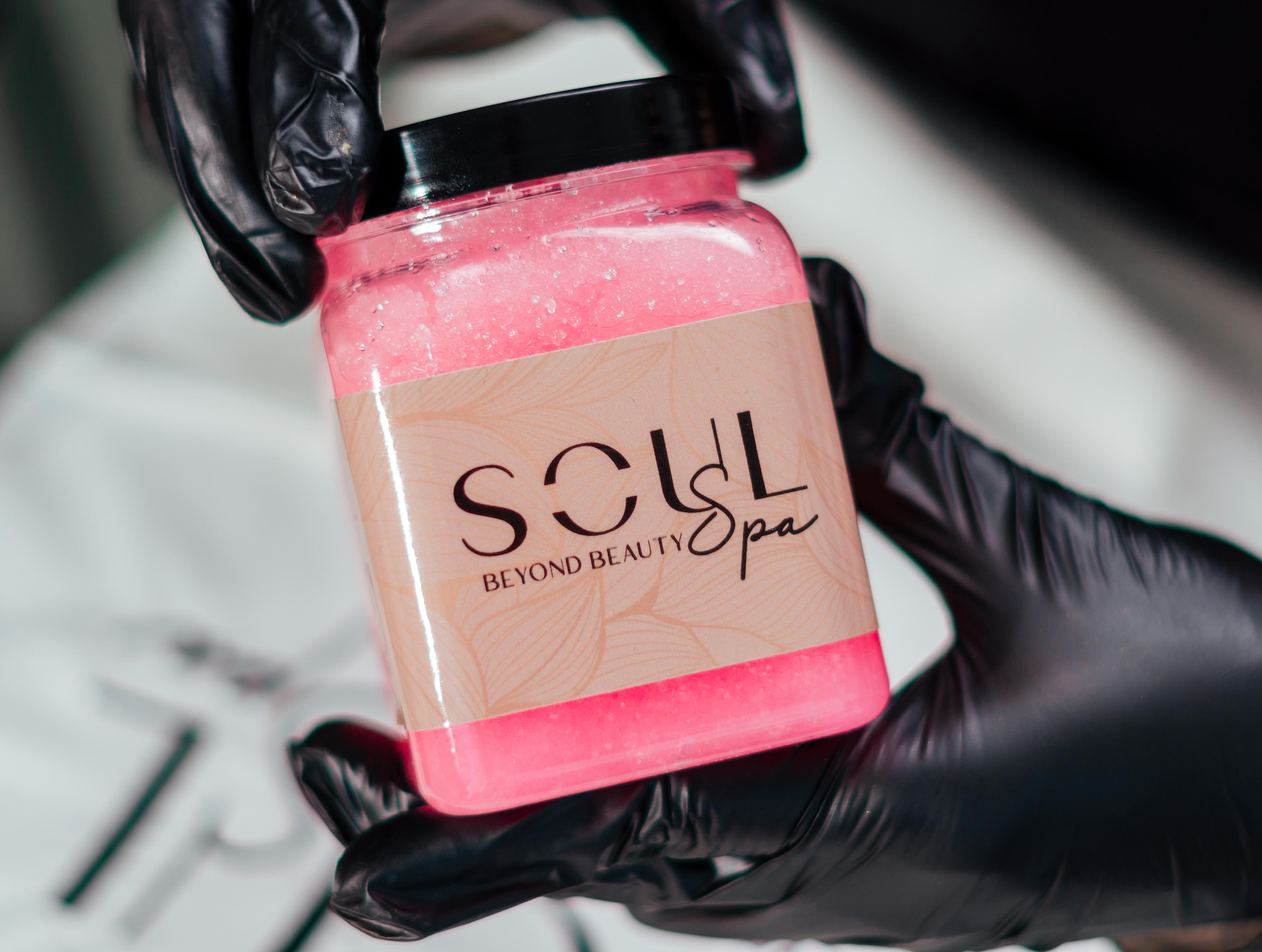 People. Photographer and videographer in Dubai Dmitry Gromov