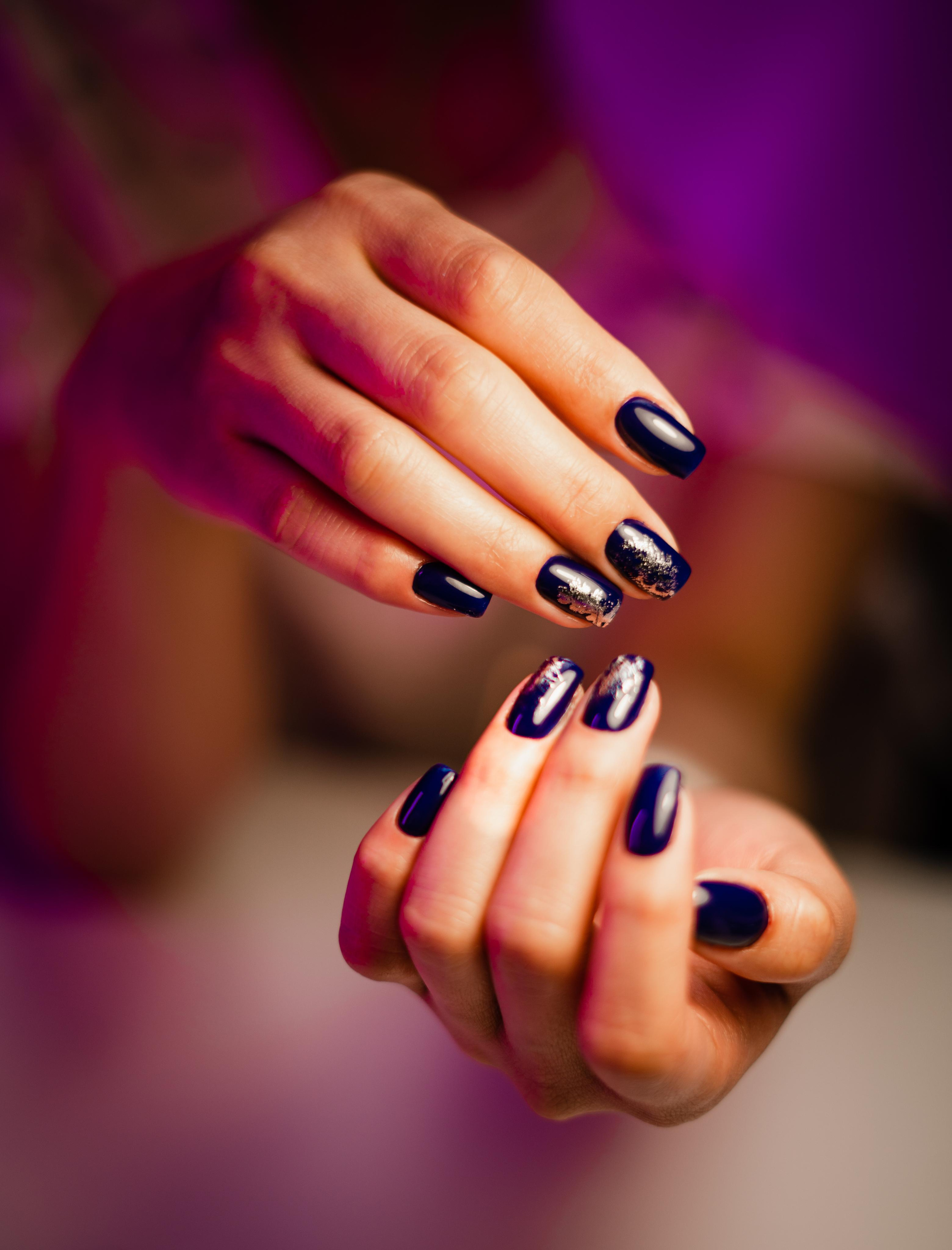 People. Photographer and videographer in Dubai Dmitry Gromov