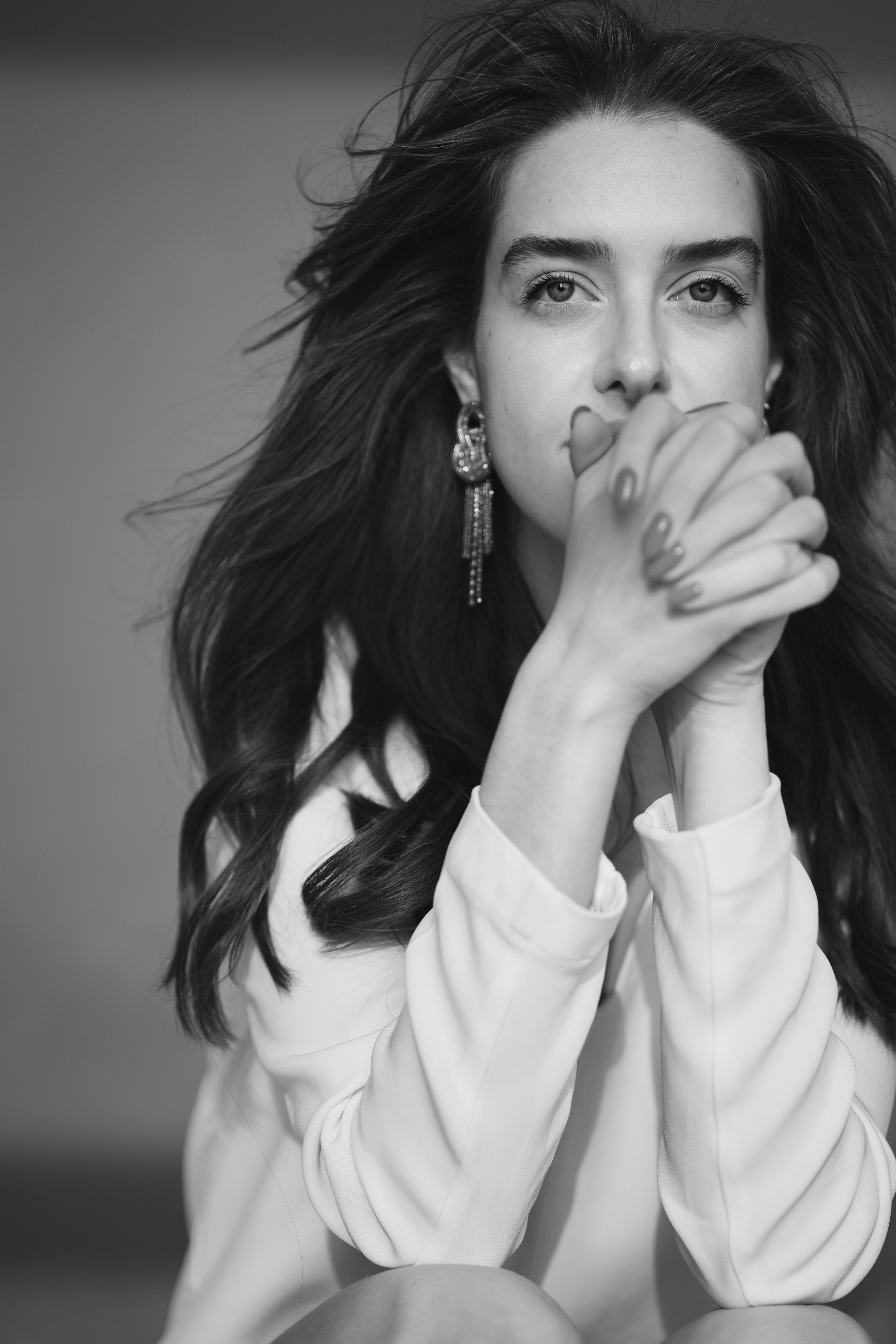 Ash Hovsepyan Photography — Professional Portrait & Photoshoot Services in Yerevan