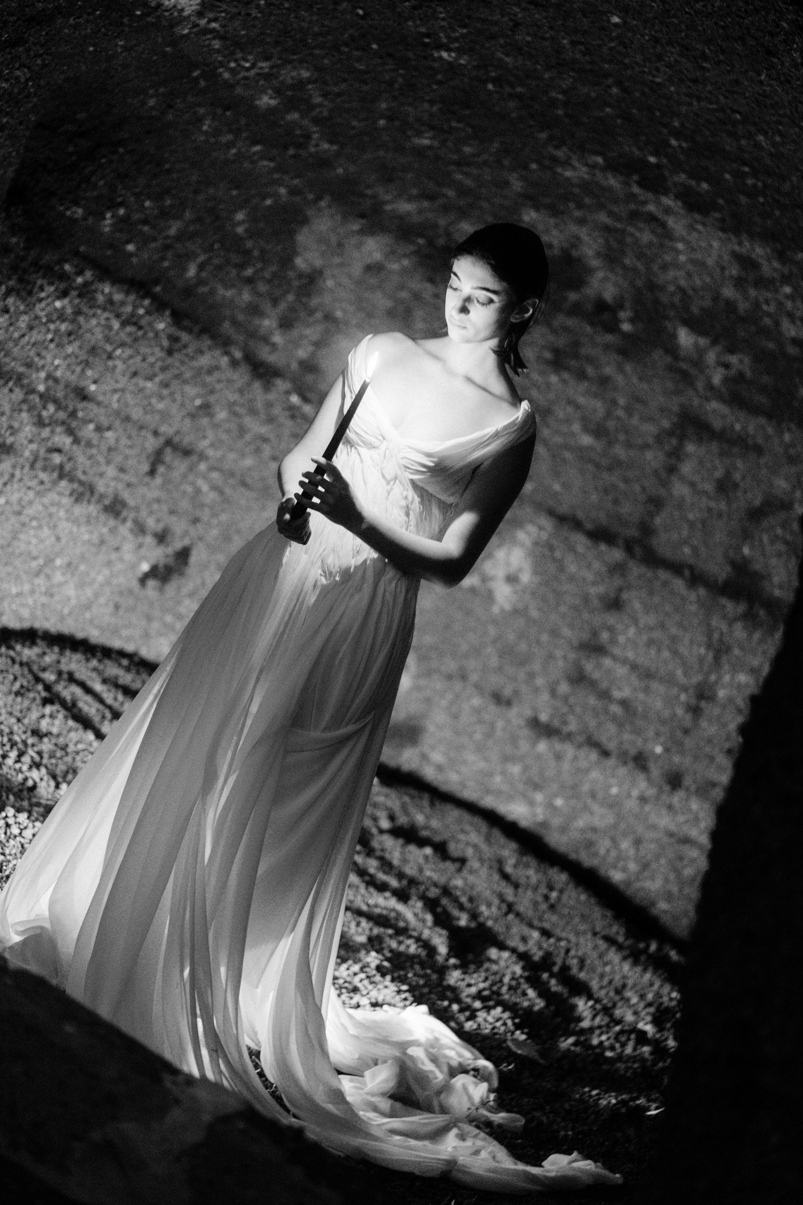 E&N. Ash Hovsepyan Photography | Wedding & Portrait Photographer in Armenia and Europe