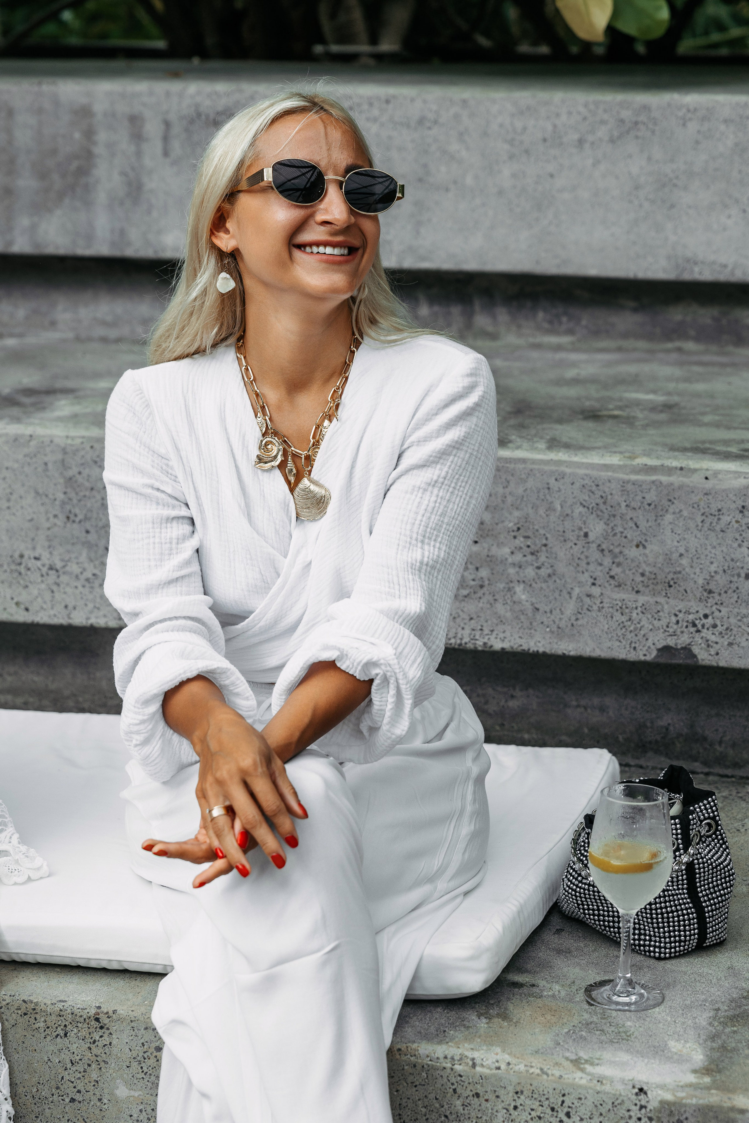 Olya’s birthday. Профессиональный фотограф Нурмиева Вероника