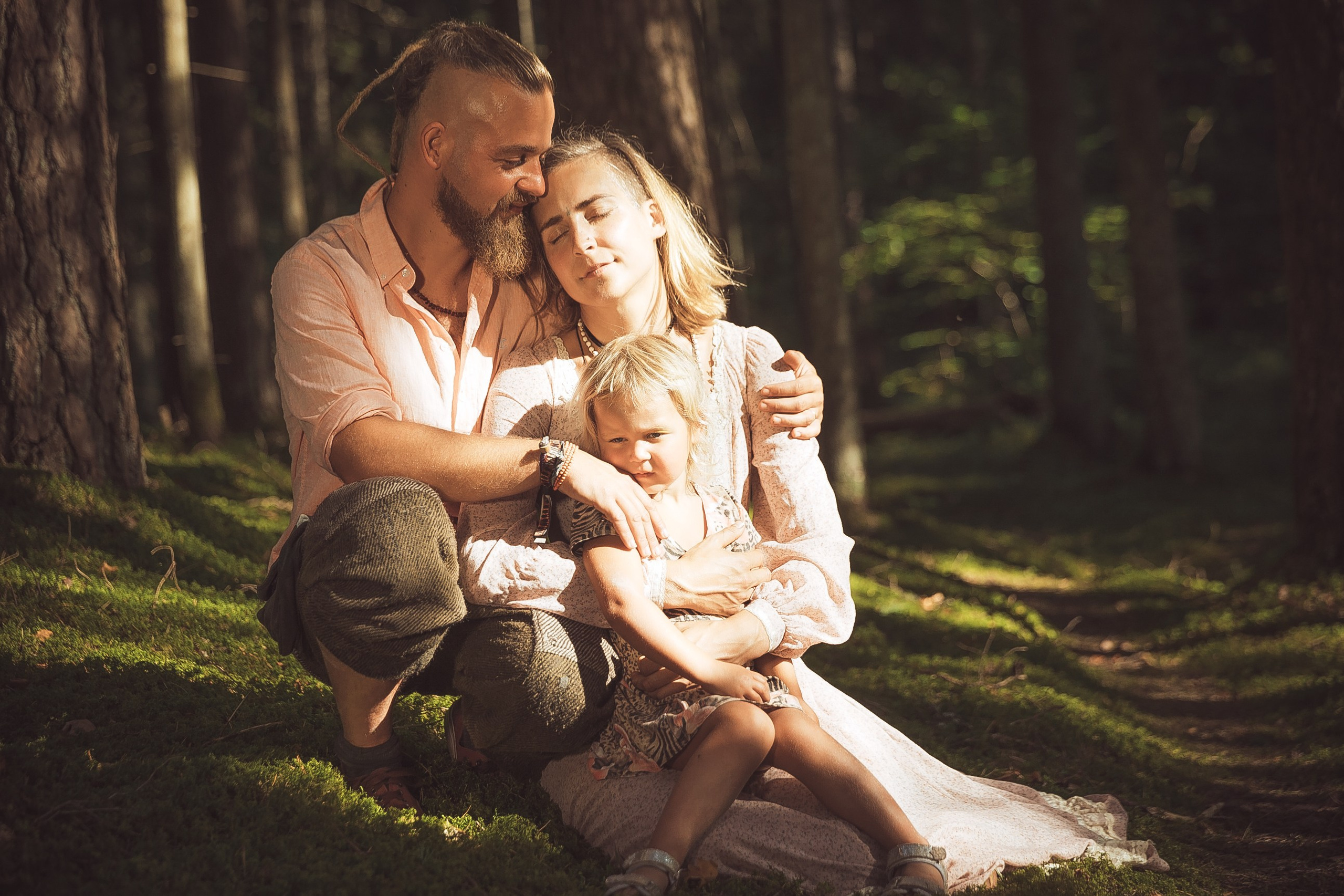 Gimenes, pāra fotosesija. Sandra Garanca Portrait and event photographer