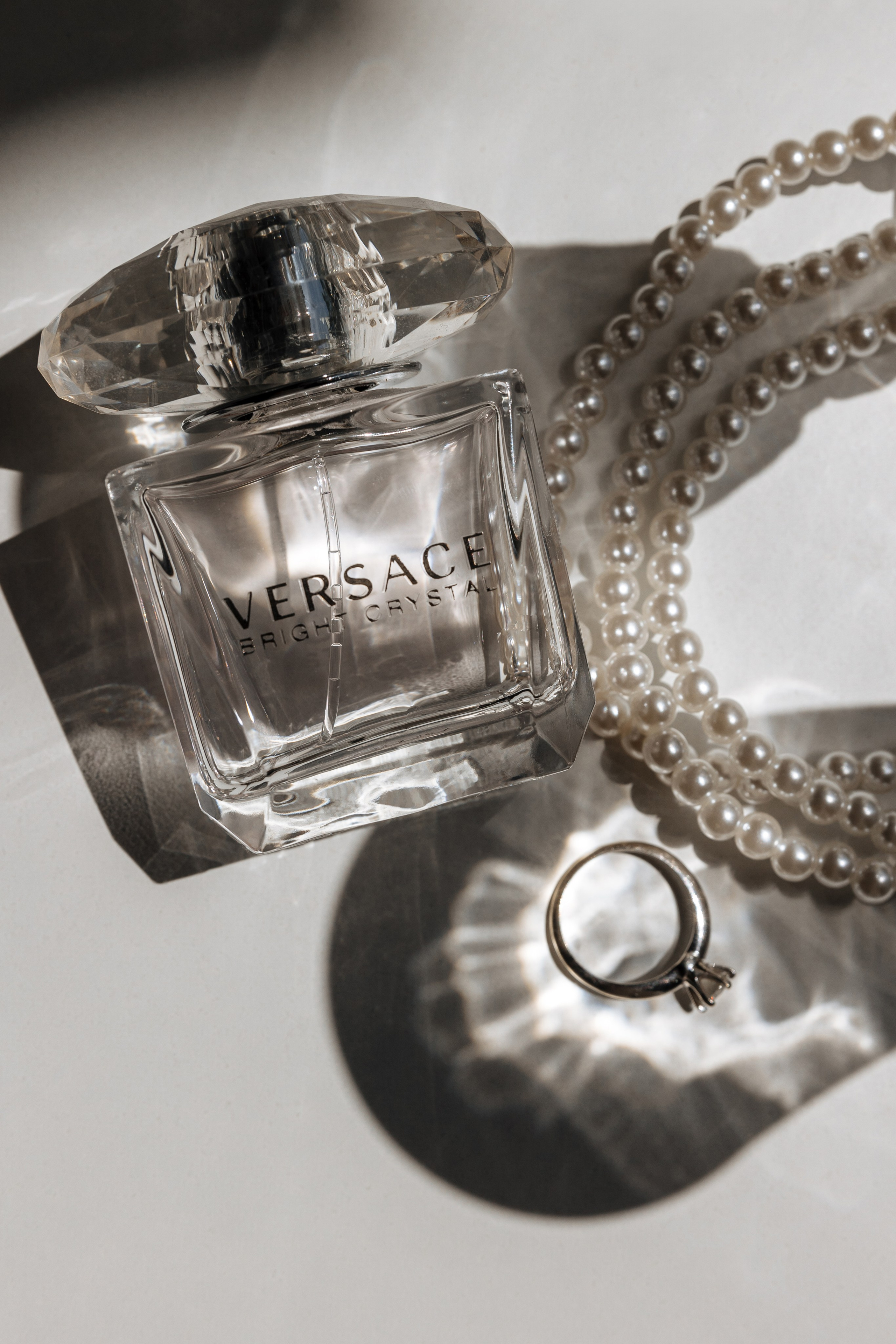 Darina Artem. Ірина Терещук