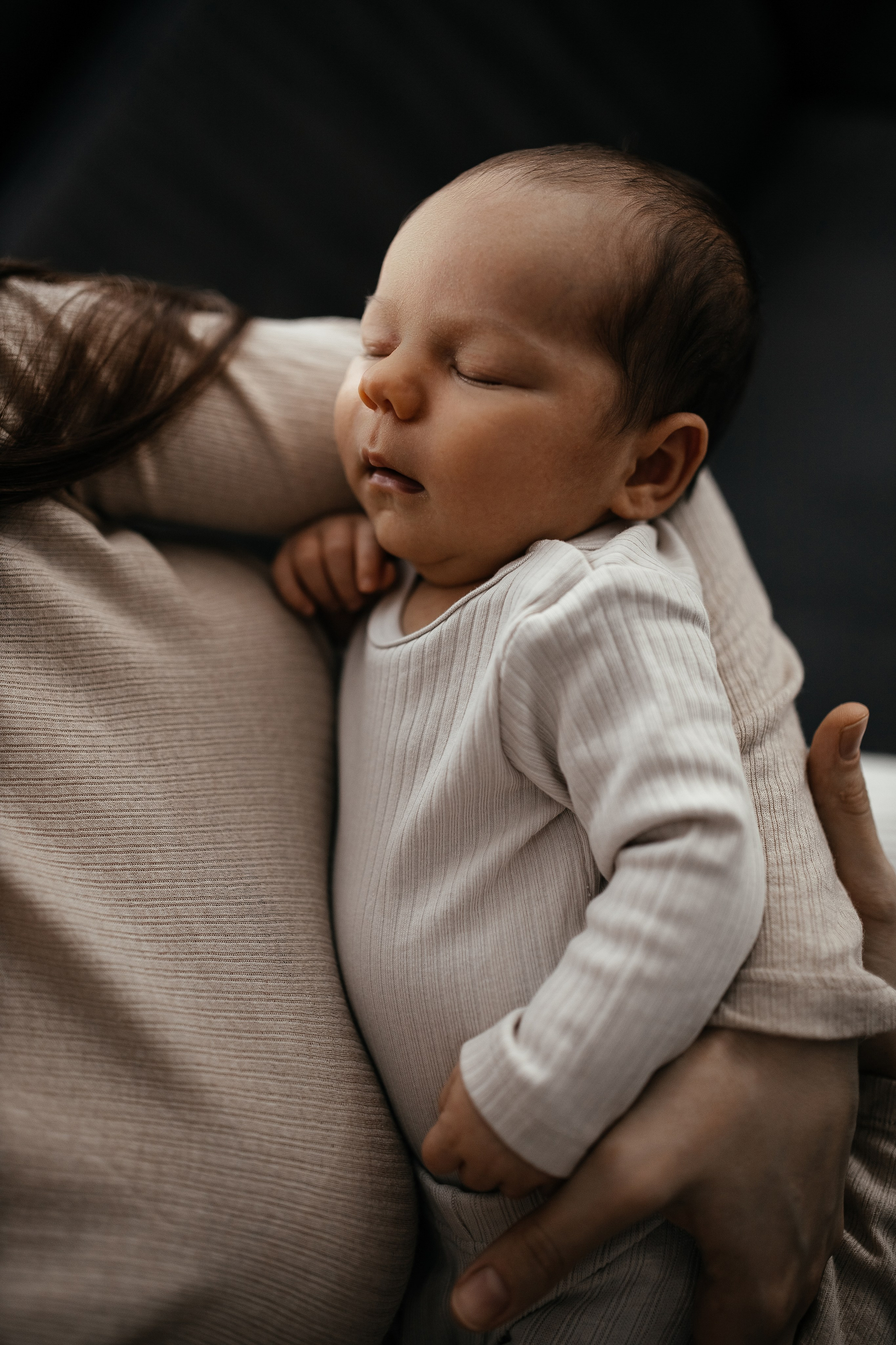Newbornfotografin. Familien-, Hochzeits- und Newbornfotografin Neustadt an der Weinstraße