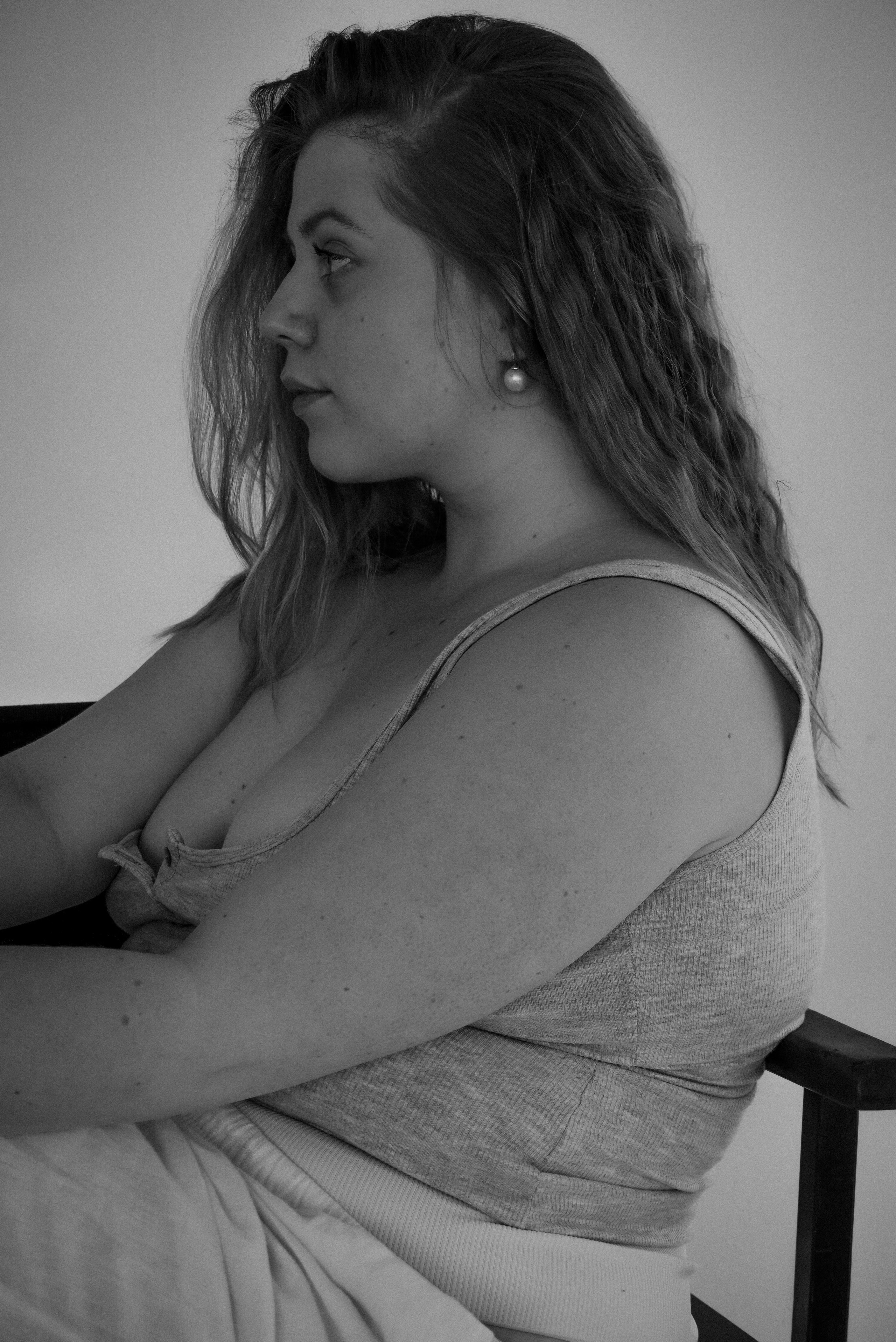 Igavesti. Meeste ja naiste fotograaf Tallinnas Anna Sipari