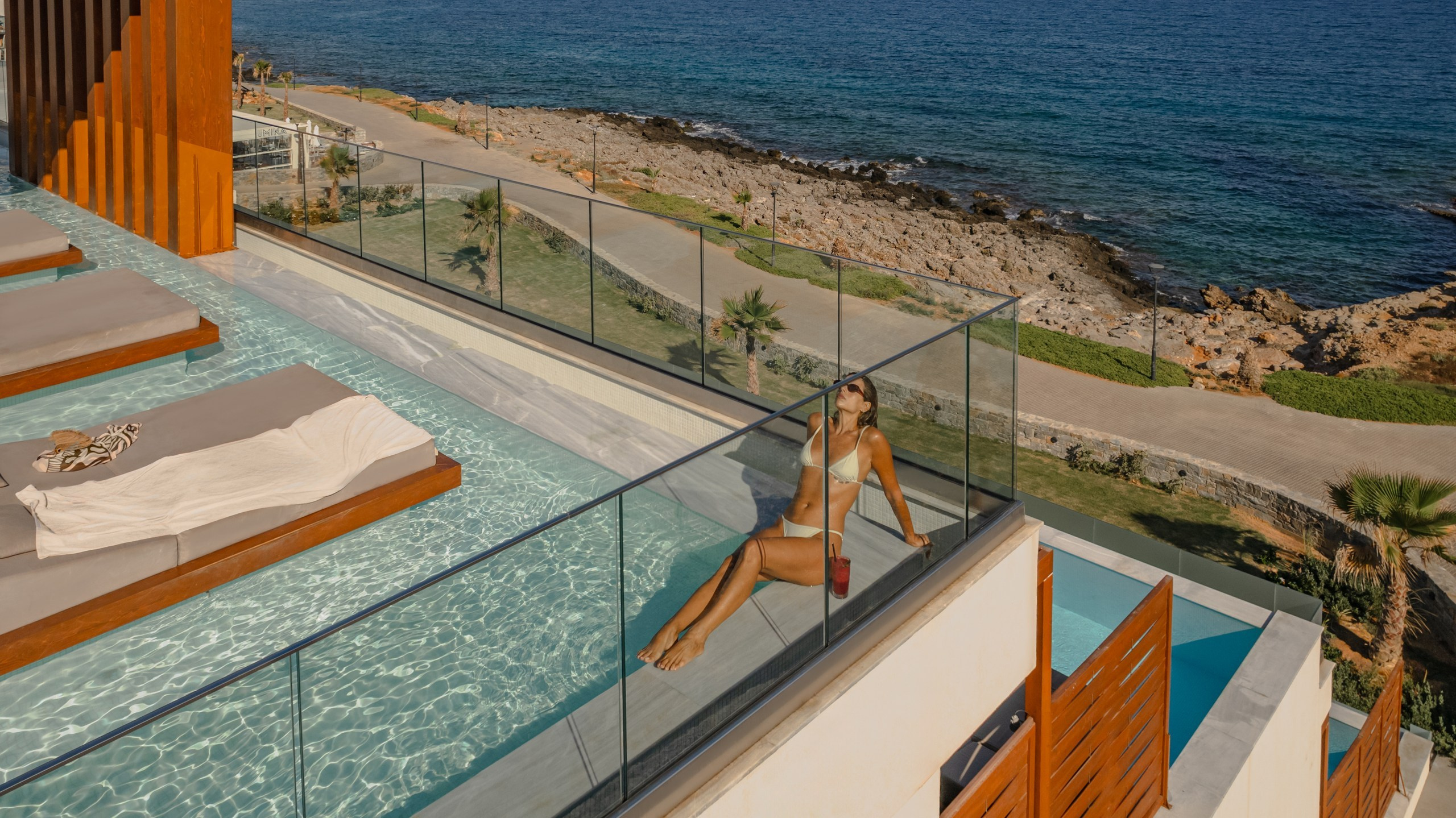 ~Dimitra~. Photo & Videos