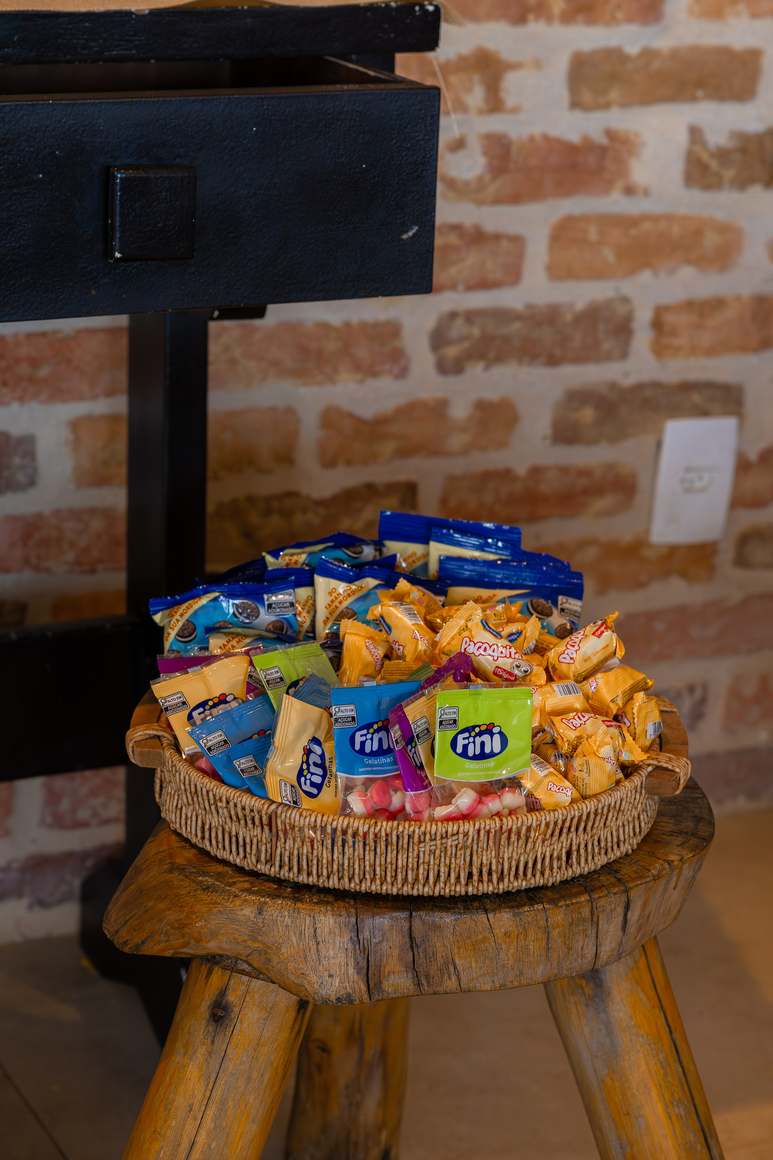 Casamento Juliana Santos & Rafael