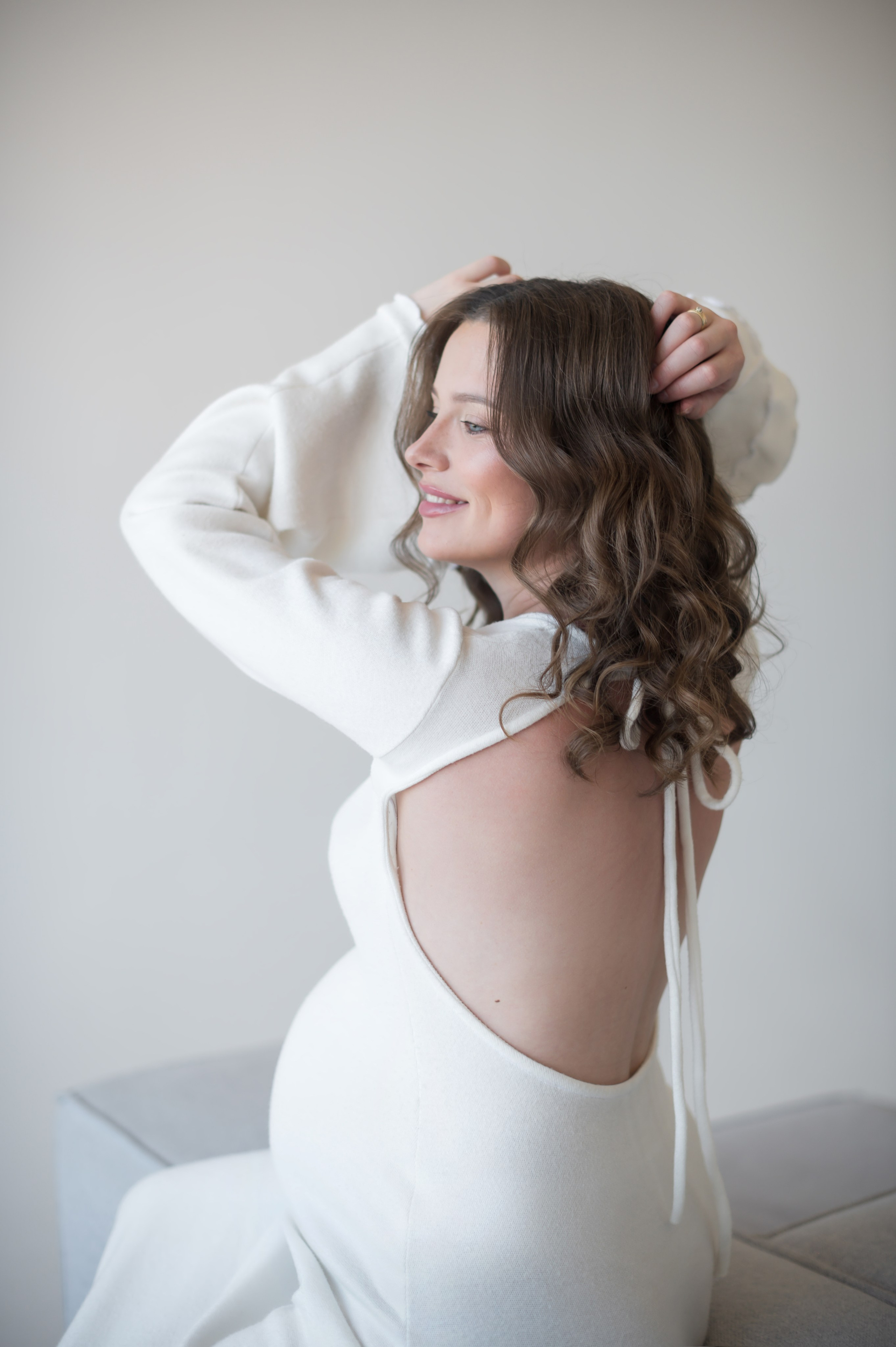 Фотосессия беременной. Семейный и детский фотограф в Минске Надежда Савицкая