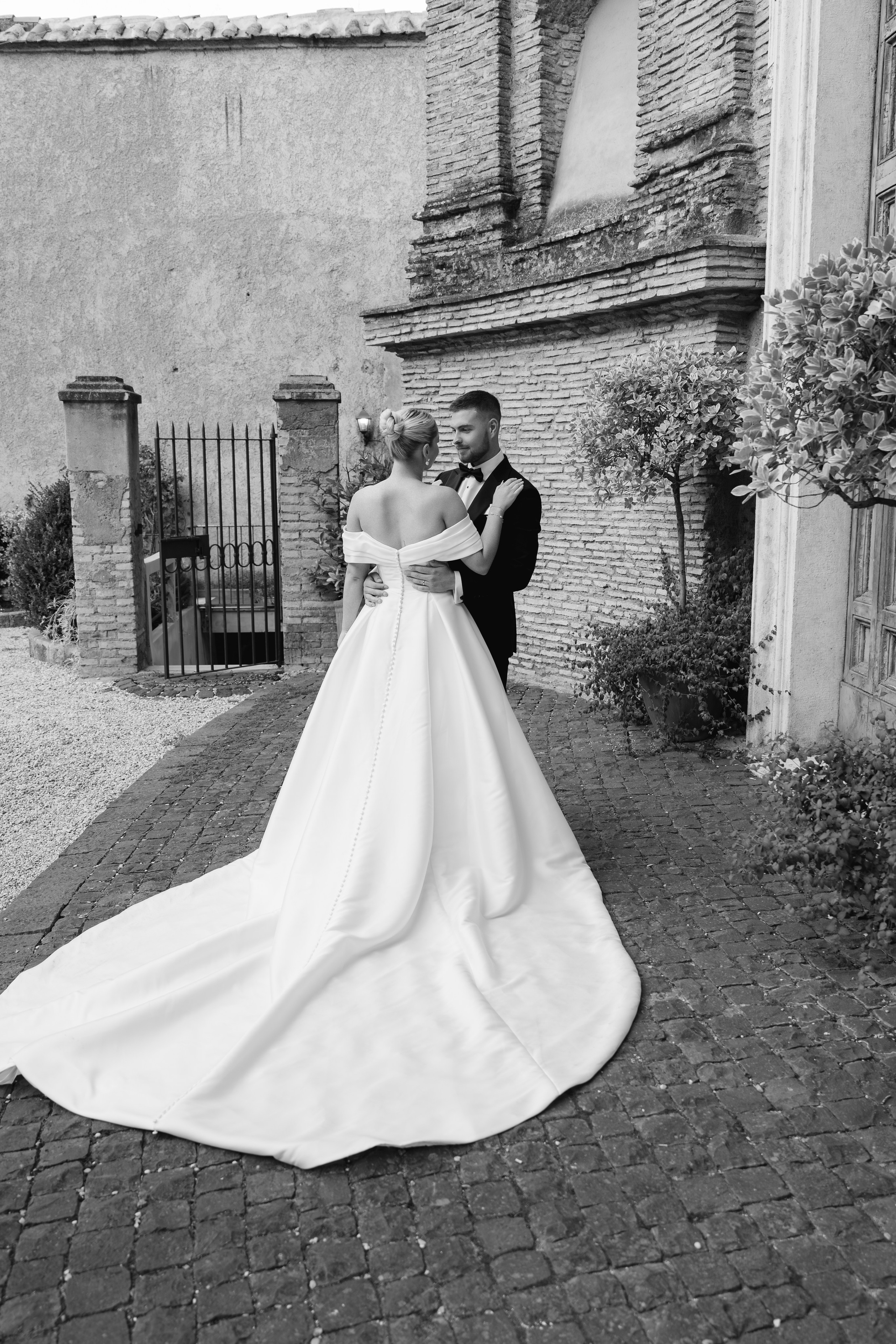 LAUREN and KAI _ROME. PHOTOGRAPHER IN ITALY