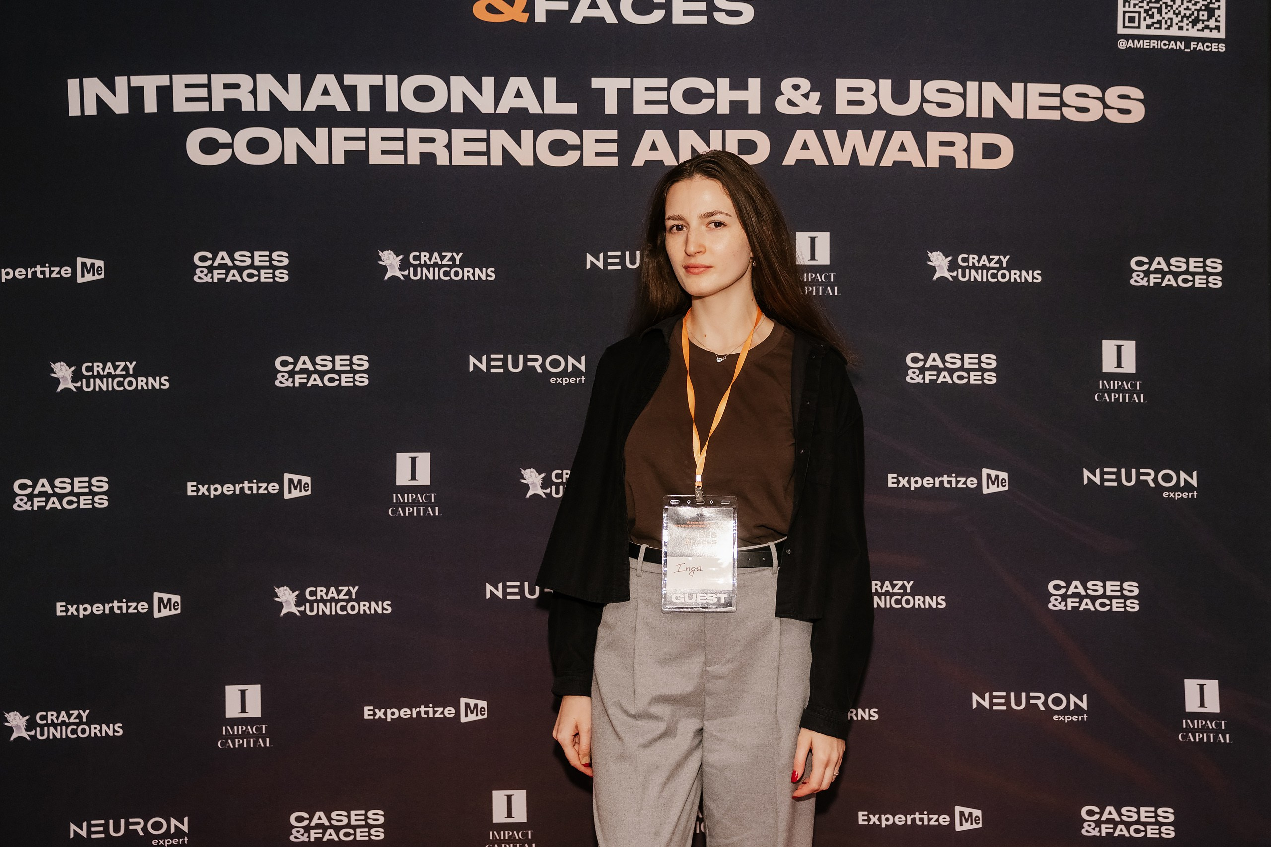 C&F Chicago 2025. Wedding family event photographer in Chicago Nick Yushevich