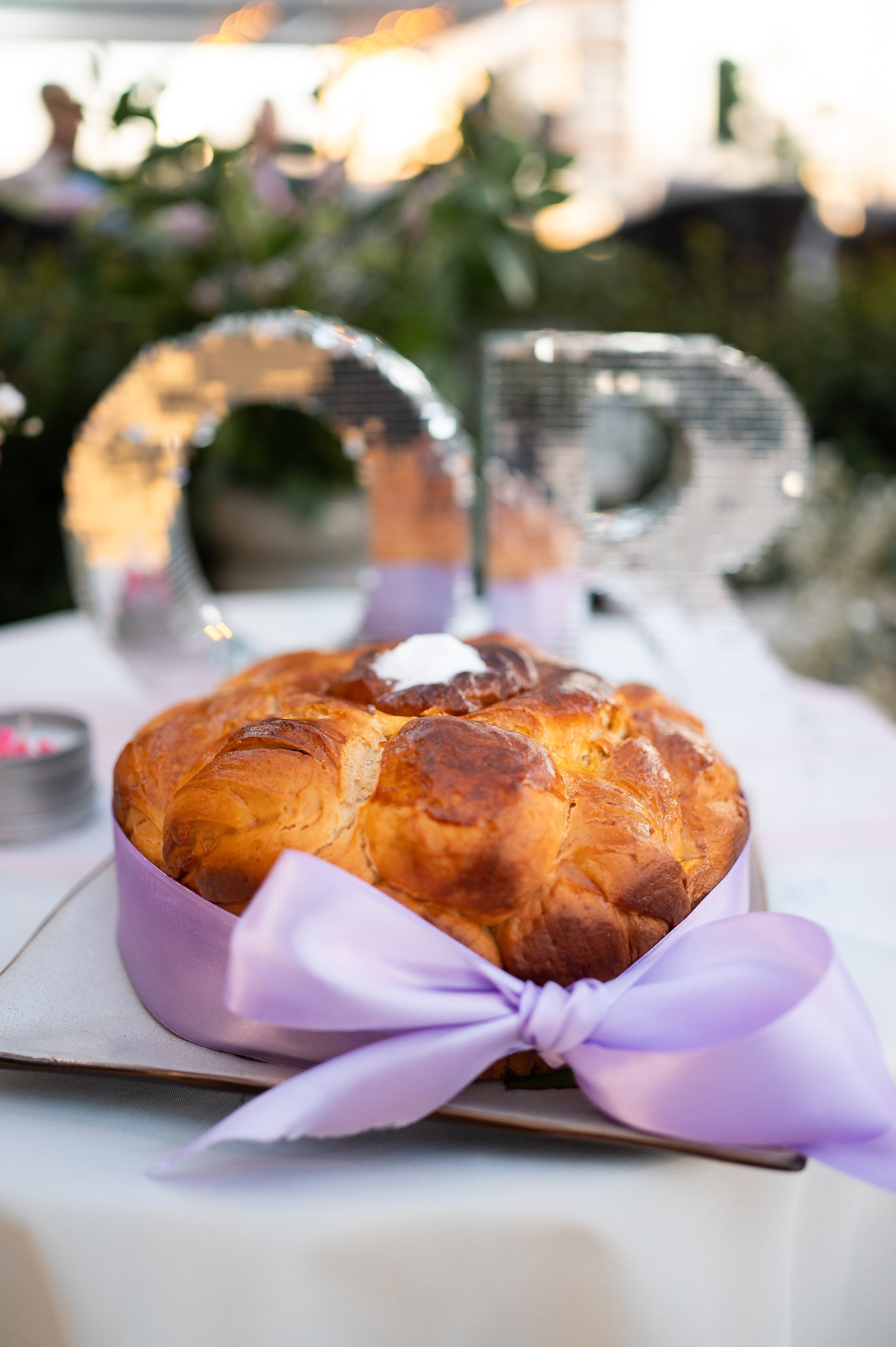 Свадьба и семья. Фотографы Дарья и Дмитрий Арсентьевы