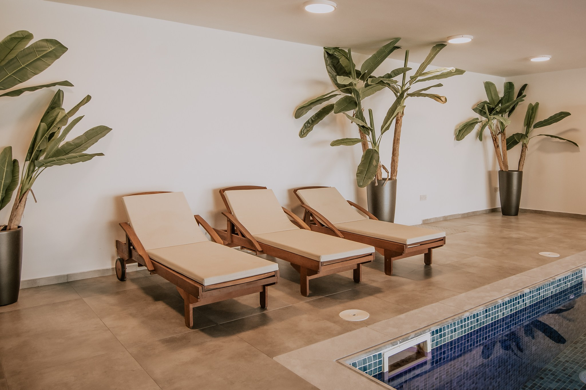 Real Estate photography. Professional portrait photographer in Los Angeles | Axenia Haritonova