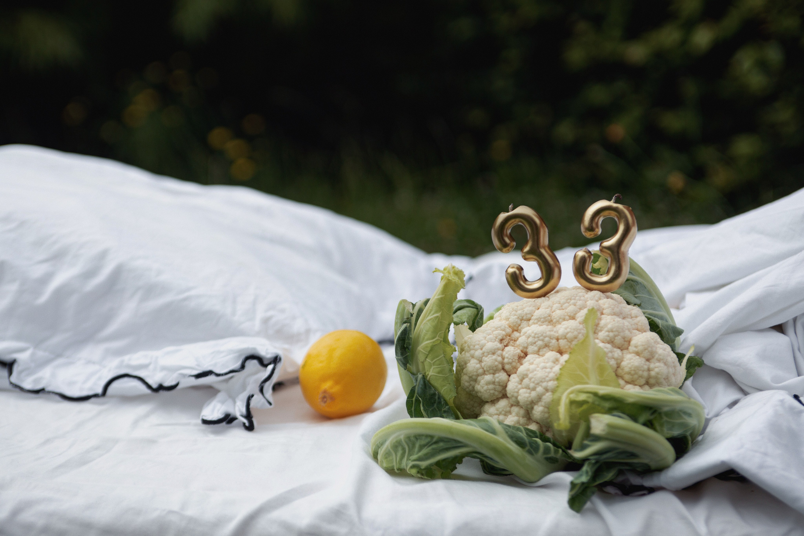 Julia. Family, portrait, and lifestyle photoshoots in Belgium