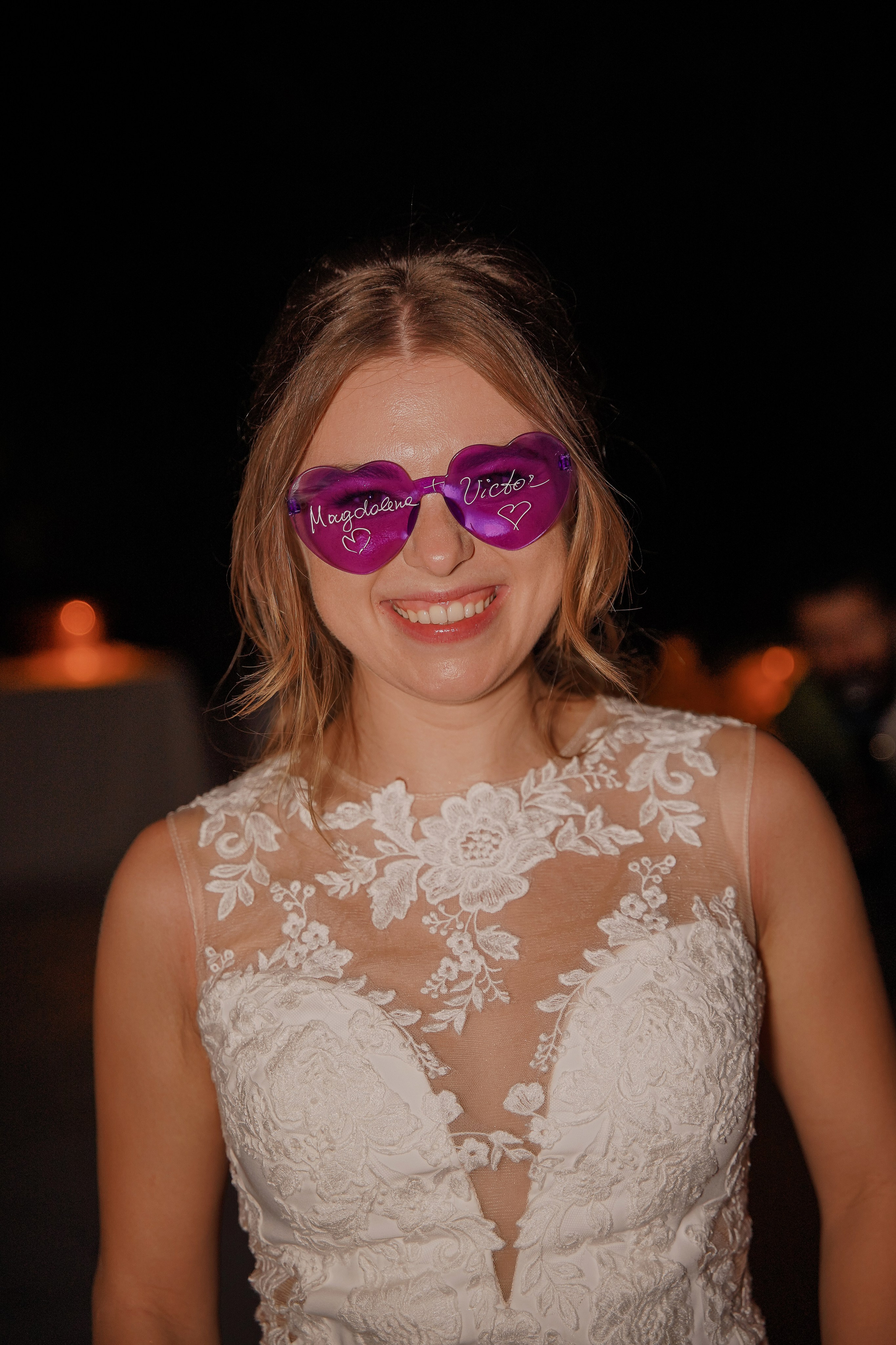 Viktor&Maria. Индивидуальный, семейный, свадебный фотограф Бенидорм Диана Меметова