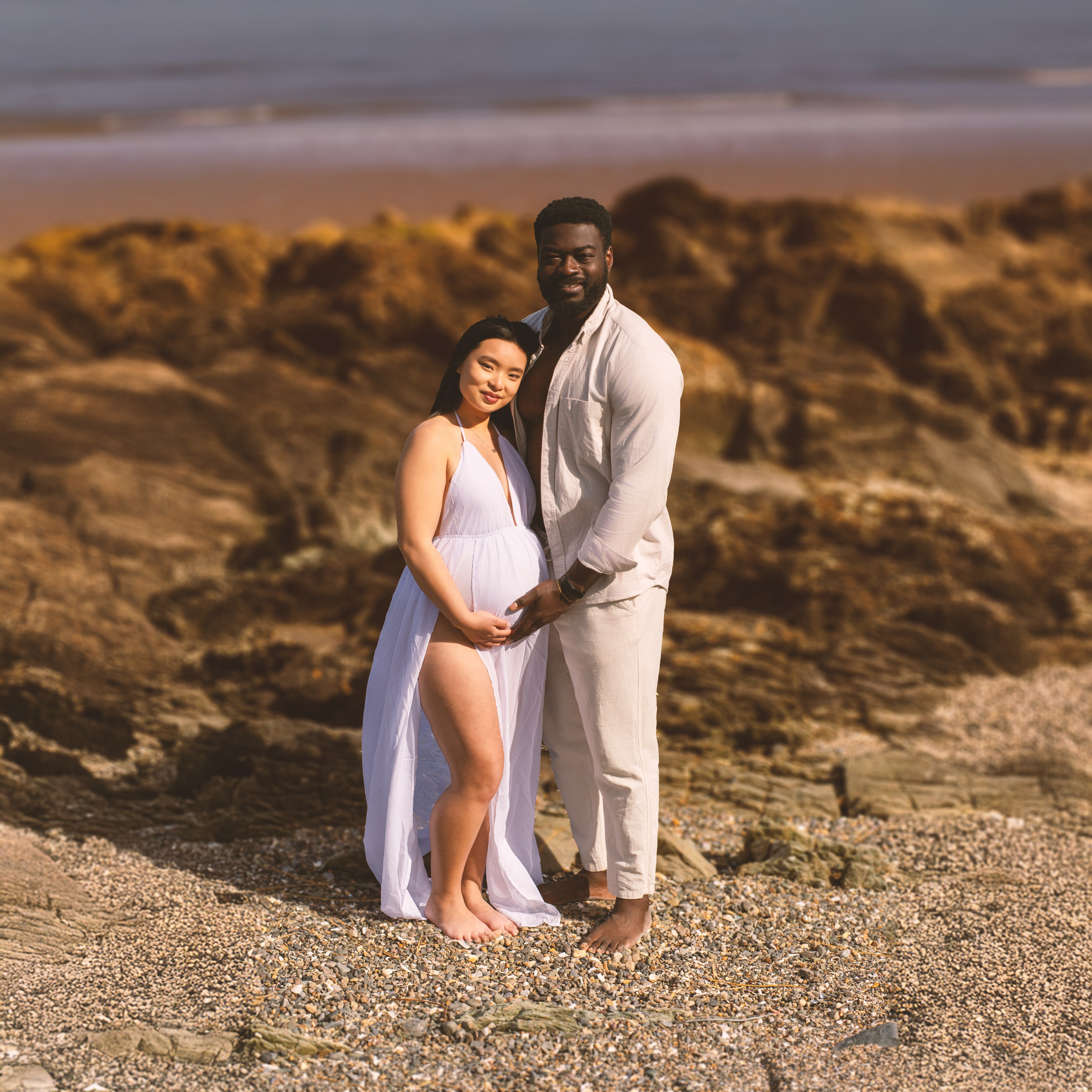 Maternity. Communion, Weddings, Fashion, Portrait photographer in Ireland