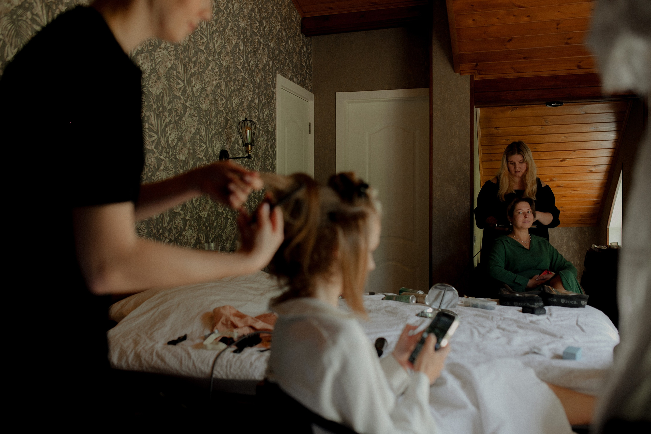 Wedding photographer Gudauri. Alex&Polly | Wedding & Family Photographer Tbilisi