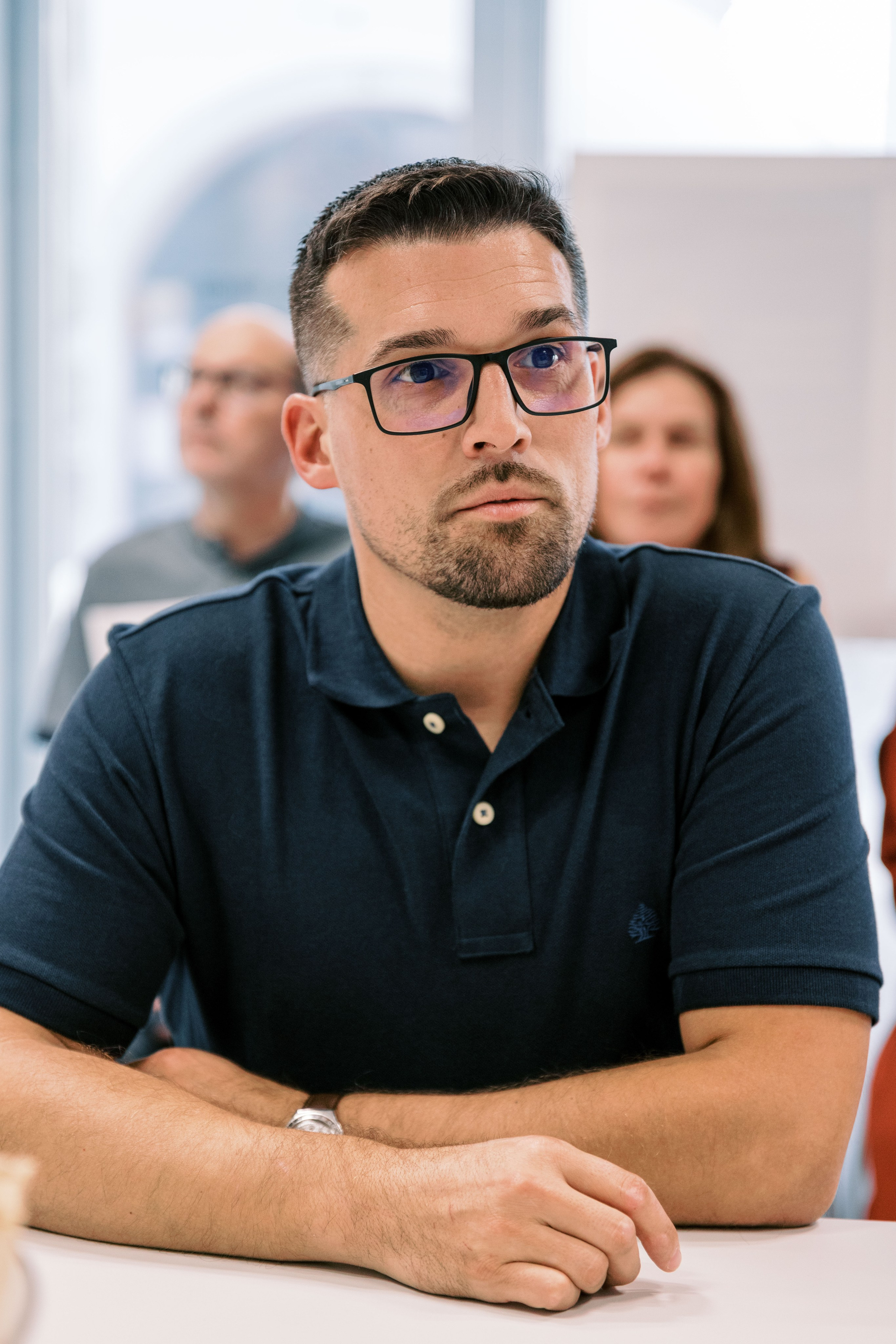Galeria e Filme de Casamento — Ana Cristina & Ricardo. Fotografia e Filmes de Casamento de Luxo | Portugal & Destination Weddings | Ricardo & Mary Pictures