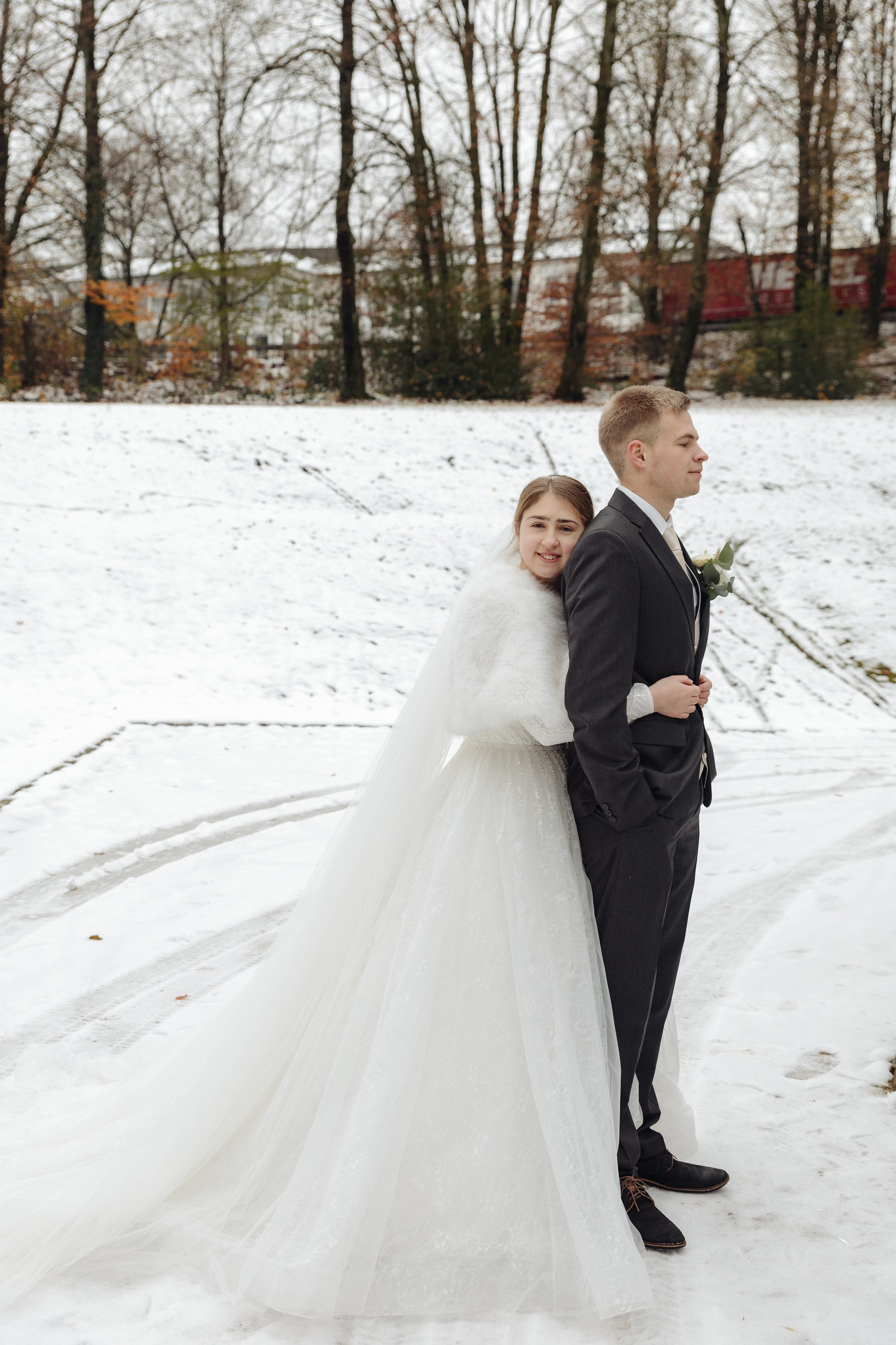 Stefan & Alena Kierspe NRW. Fotograf Nordrhein-Westfalen Deutschland