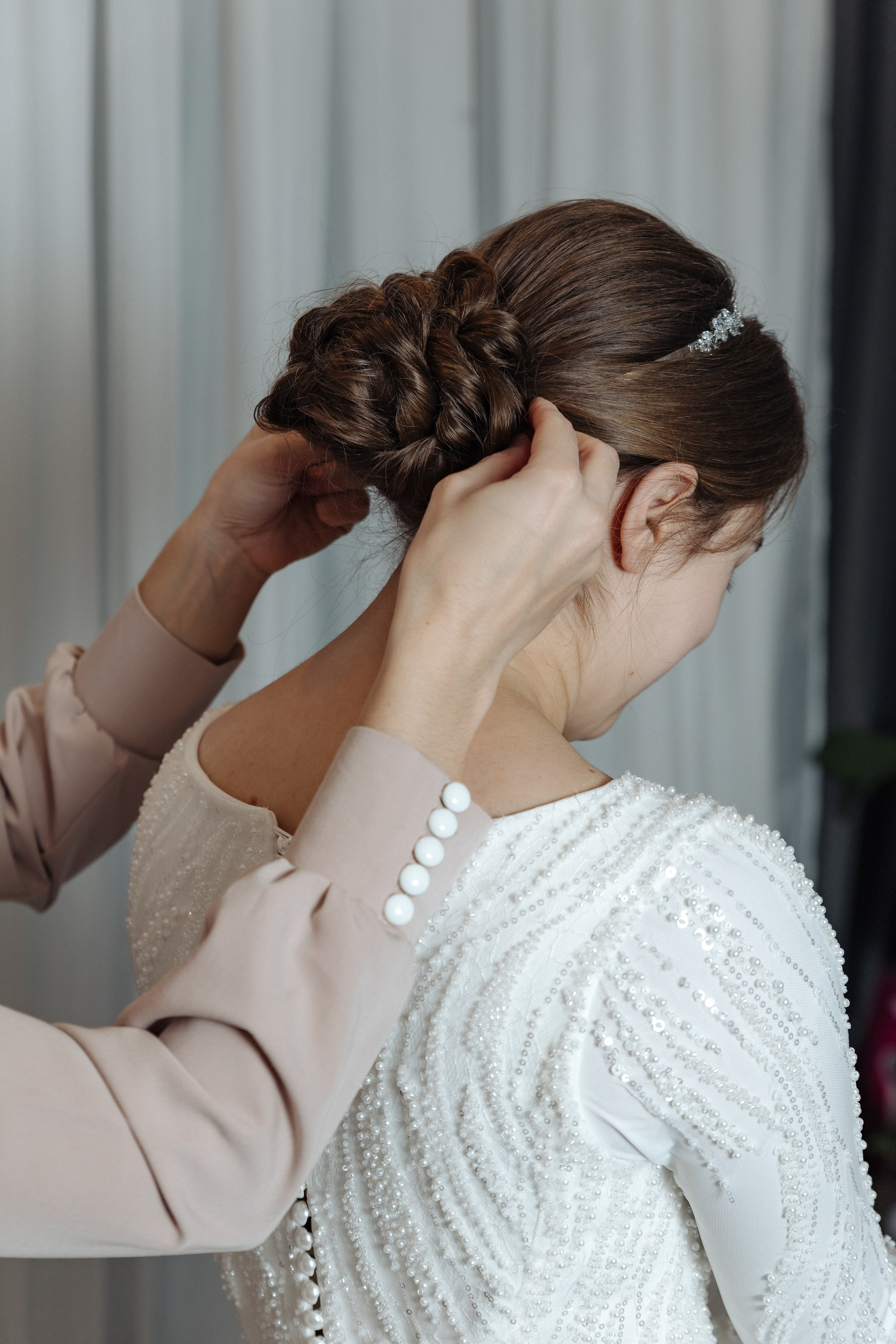 Stefan & Alena Kierspe NRW. Fotograf Nordrhein-Westfalen Deutschland