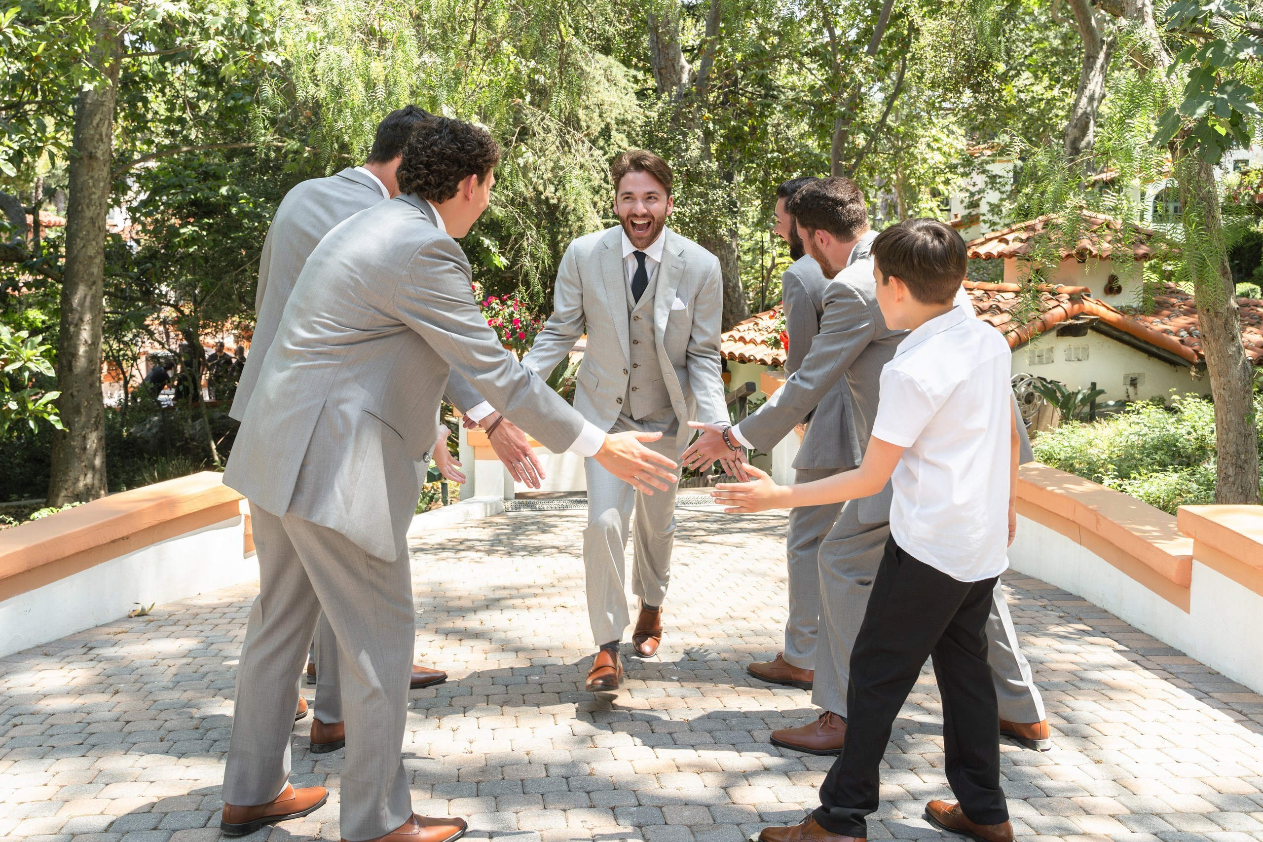 Zachary & Karina Wedding. Pixel Pie — Wedding Photography & Videography