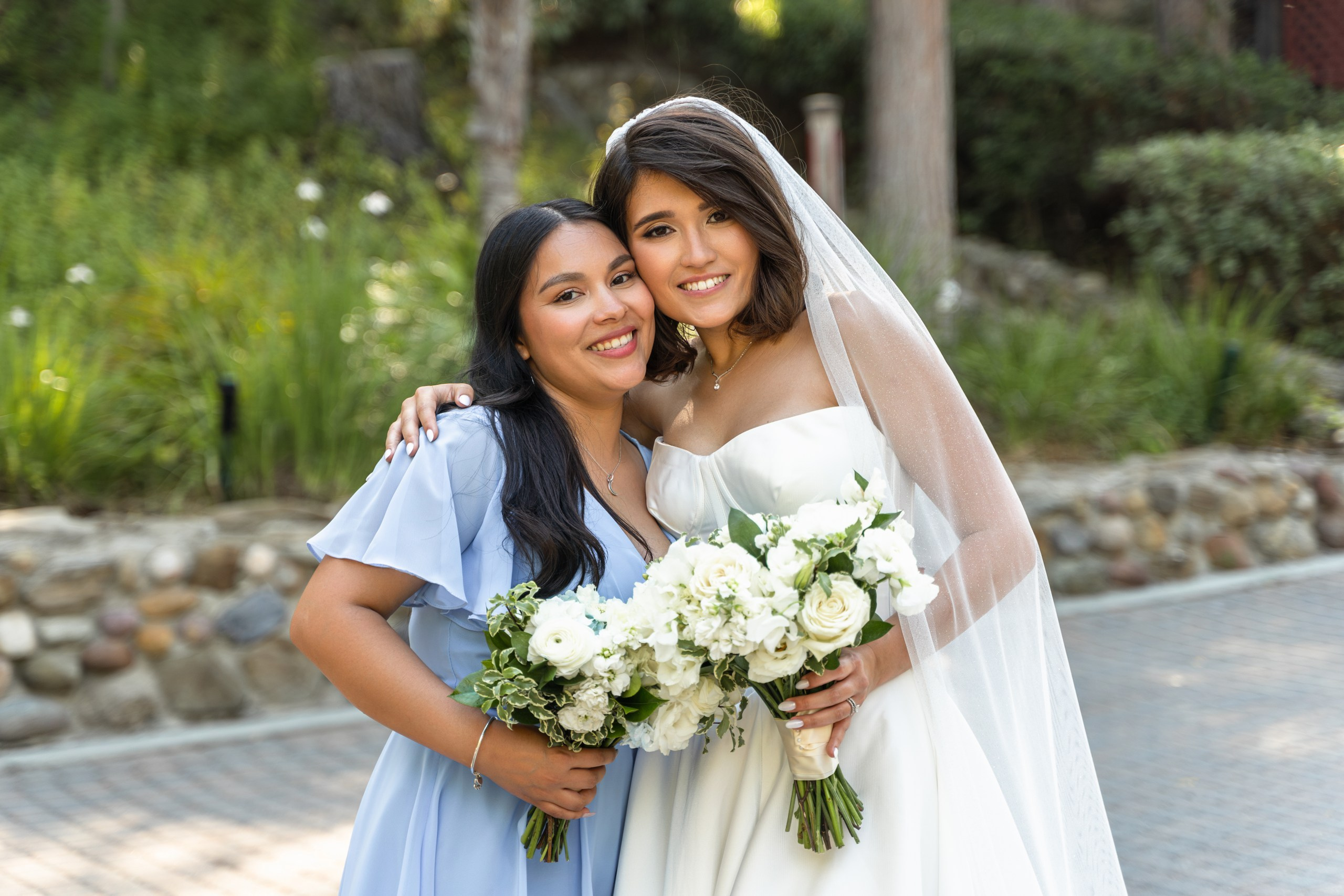 Zachary & Karina Wedding. Pixel Pie — Wedding Photography & Videography