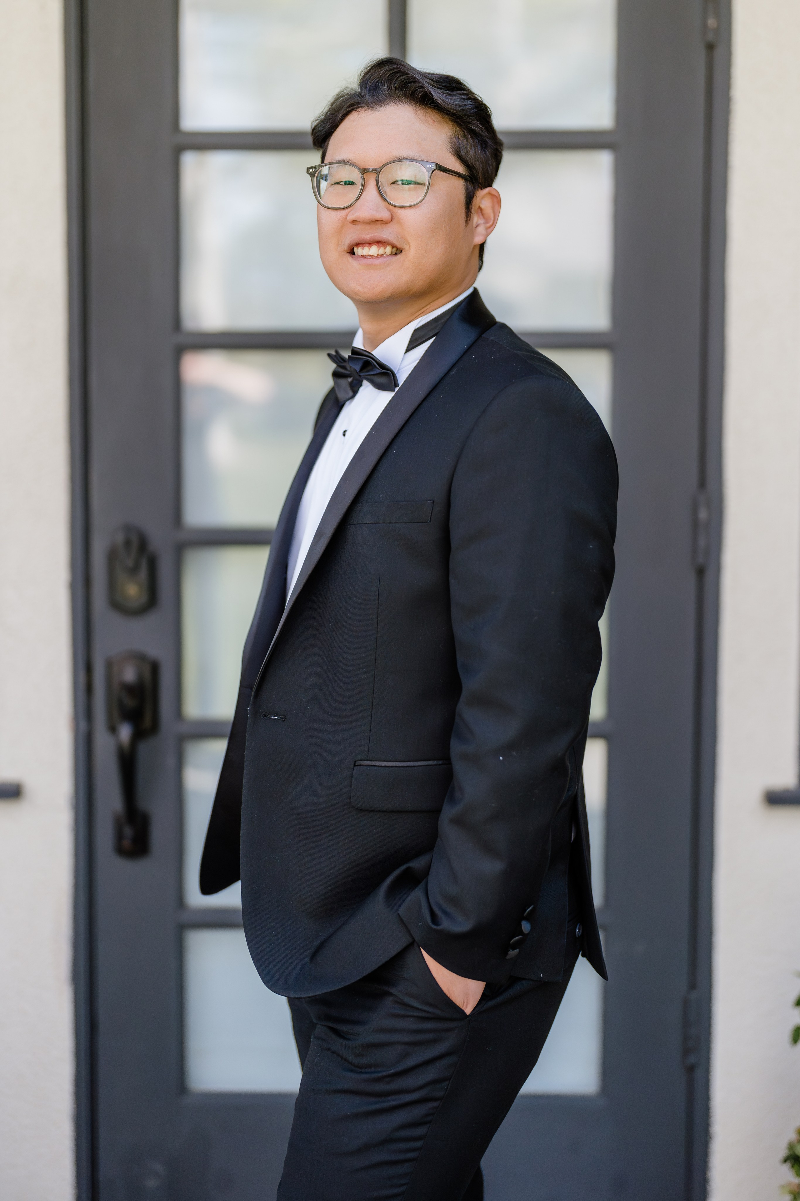 Daniel & Michelle Wedding. Pixel Pie — Wedding Photography & Videography