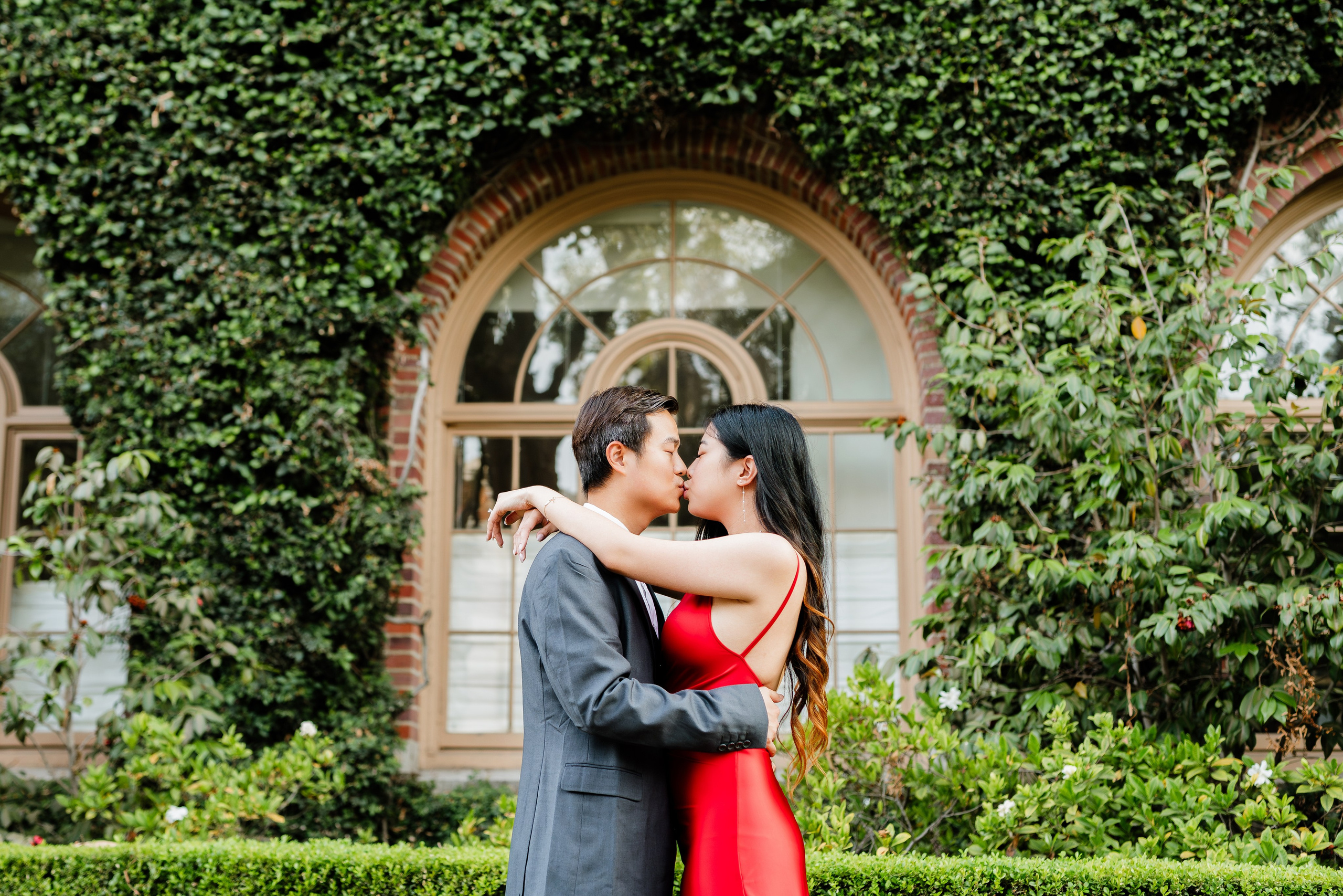 Tom & Carmen Engagement. Pixel Pie — Wedding Photography & Videography
