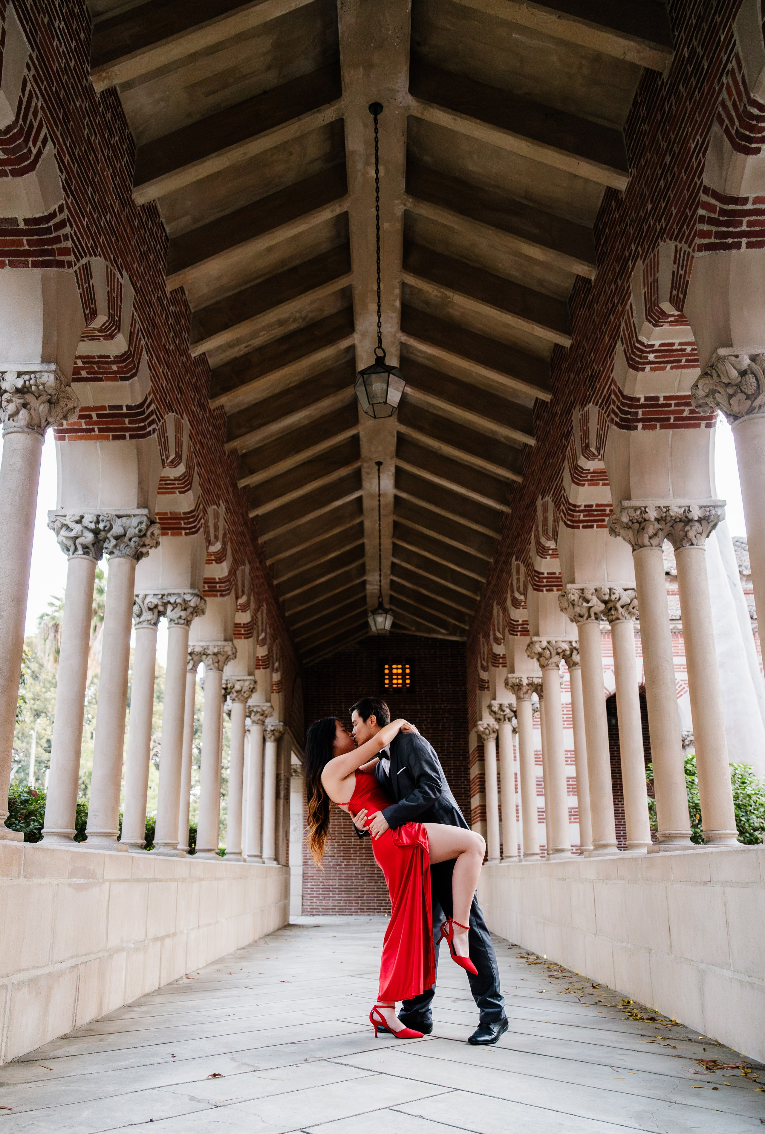 Tom & Carmen Engagement. Pixel Pie — Wedding Photography & Videography