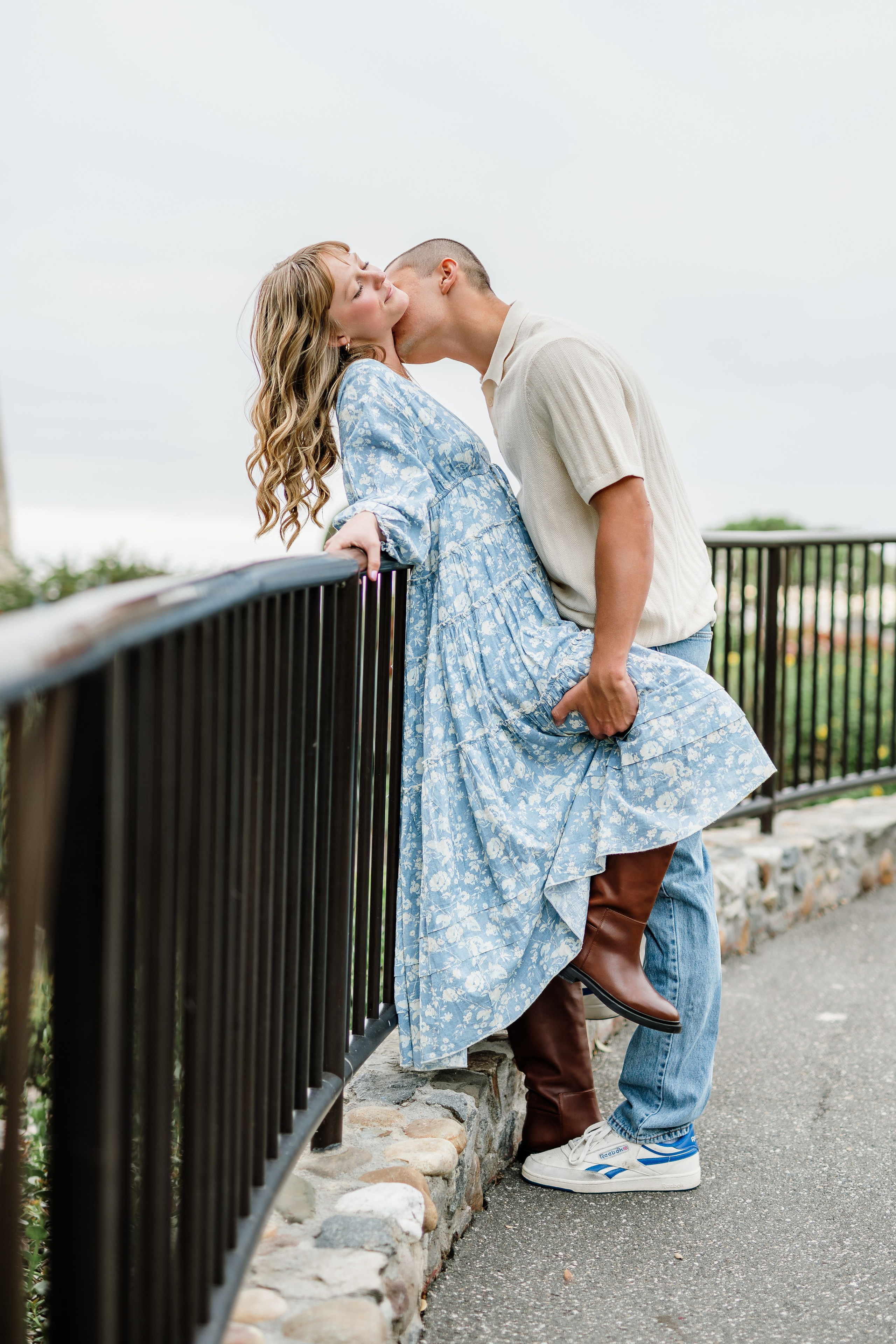 Travis & Davin Engagement. Pixel Pie — Wedding Photography & Videography