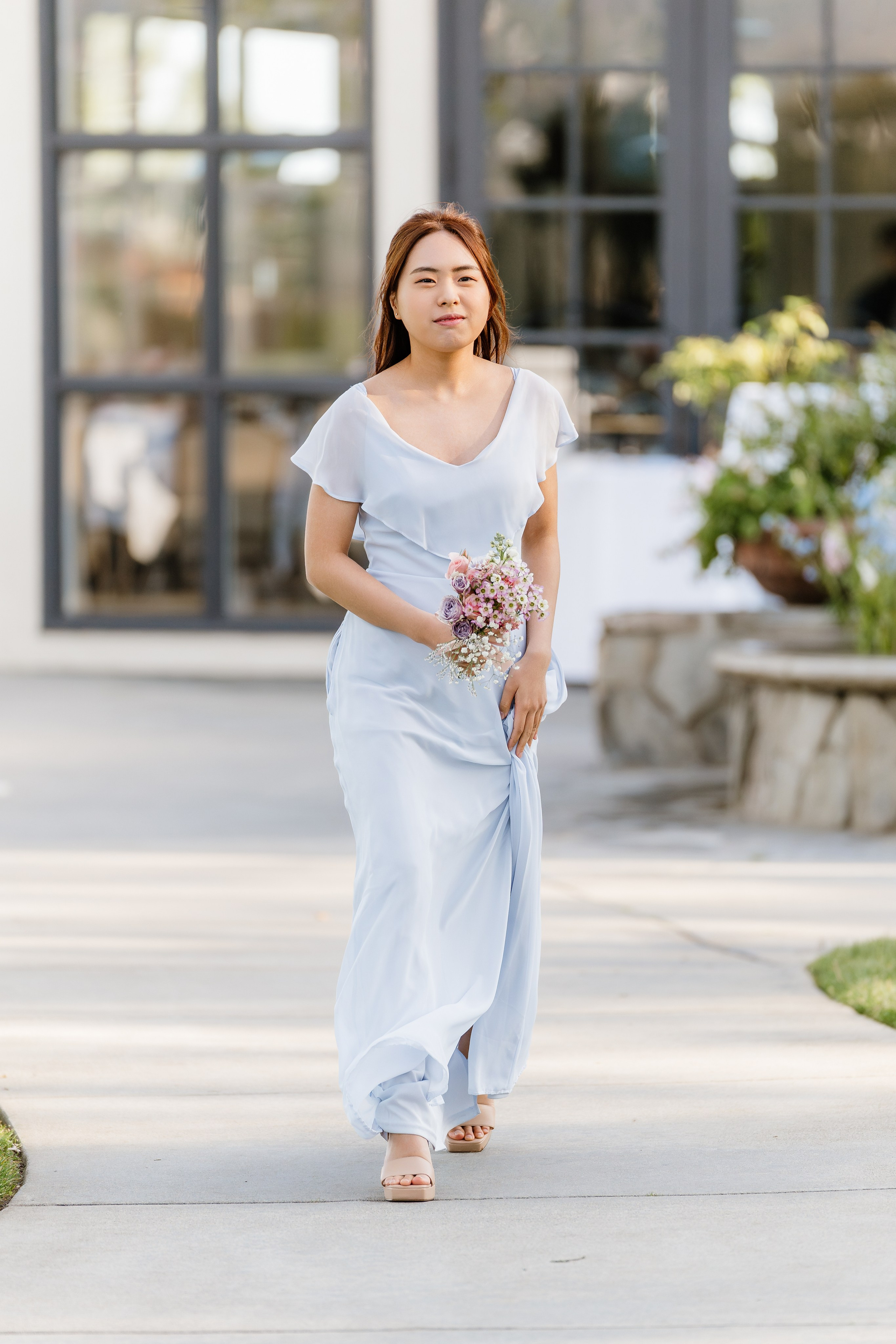 Daniel & Michelle Wedding. Pixel Pie — Wedding Photography & Videography