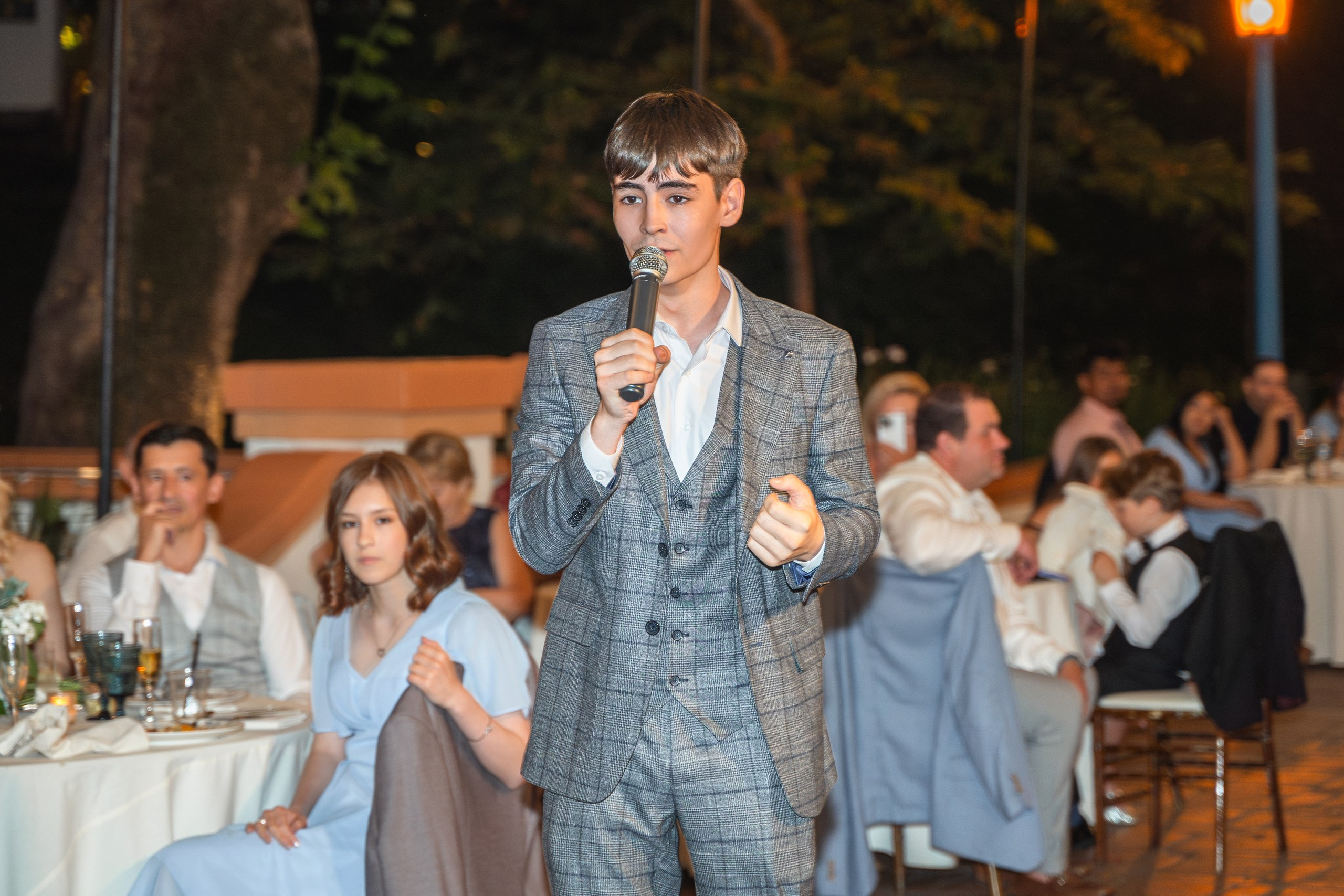 Zachary & Karina Wedding. Pixel Pie — Wedding Photography & Videography