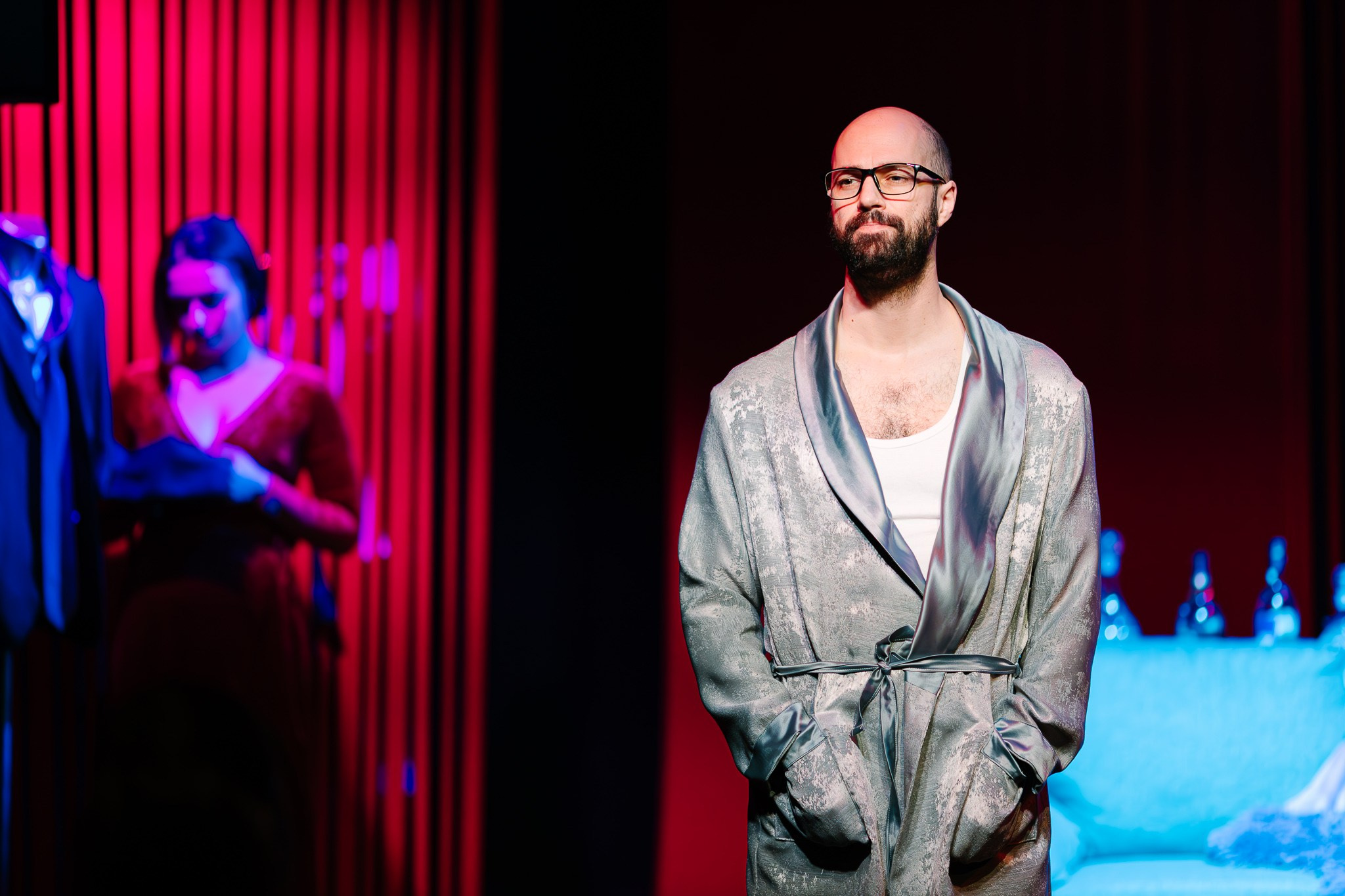 TSA | Amantul, 2025. Fotograf profesionist | Brasov, Romania | Nunta si Evenimente