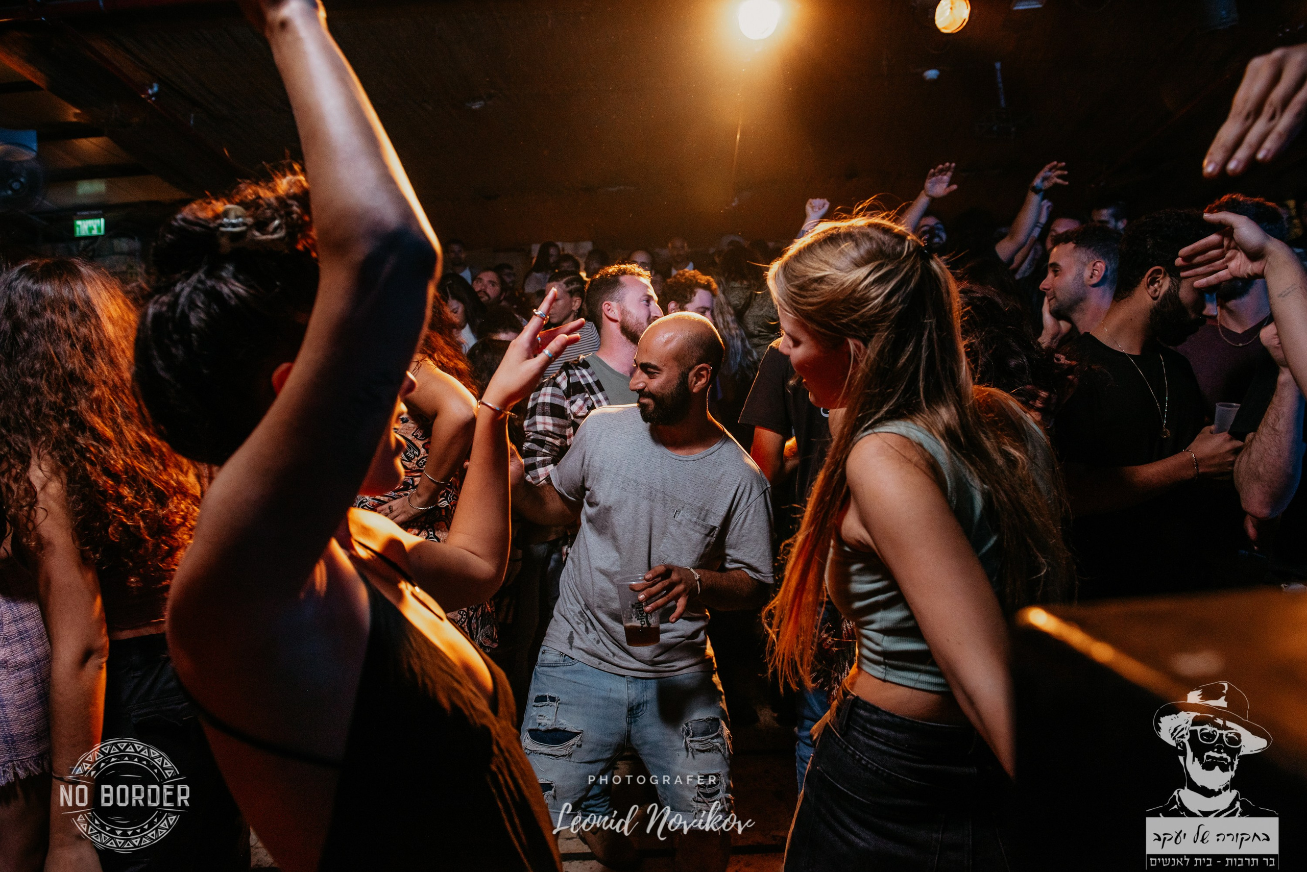 Events. Portrait photografer in Montenegro