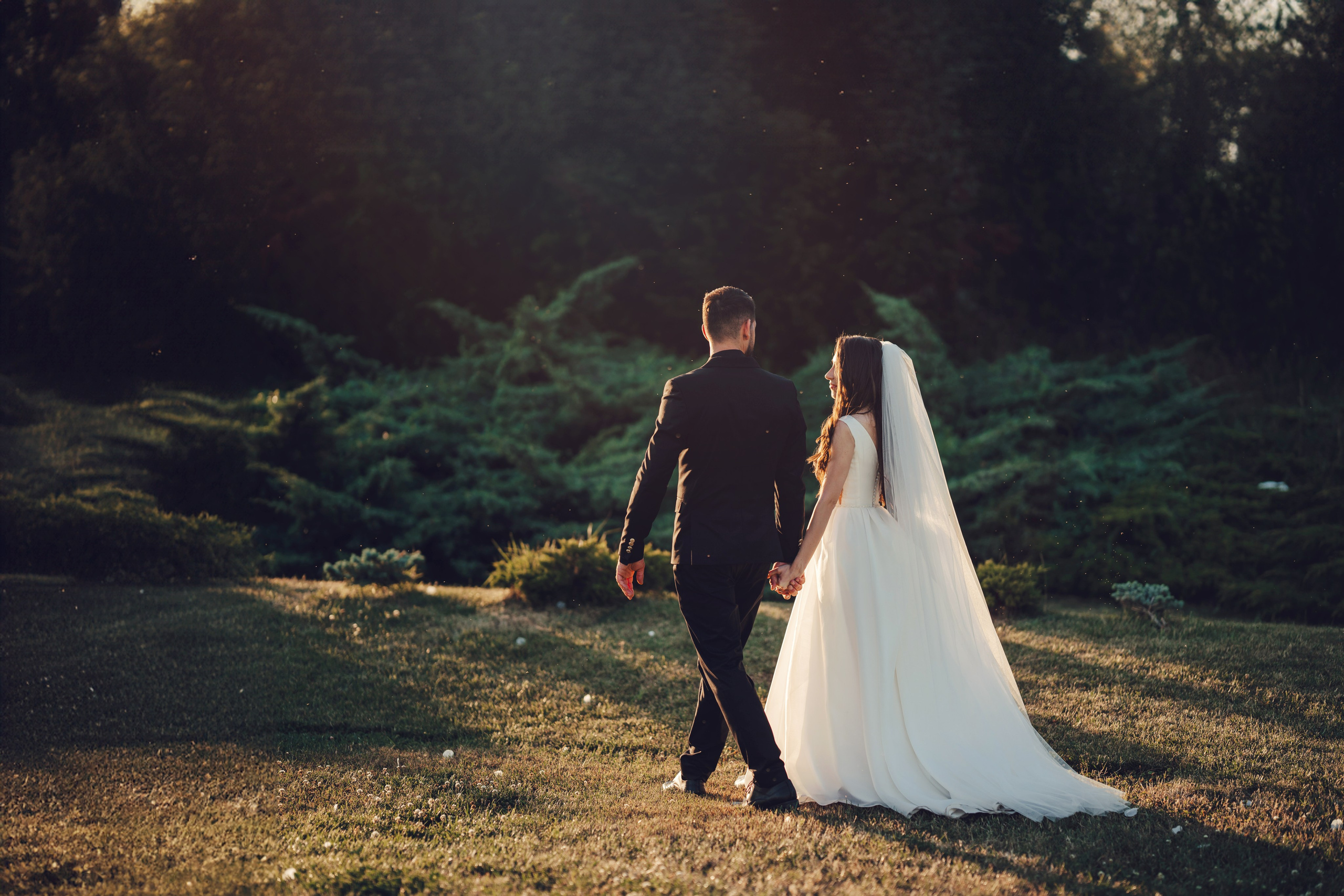 Nunta. Www.florinbucurfoto.ro