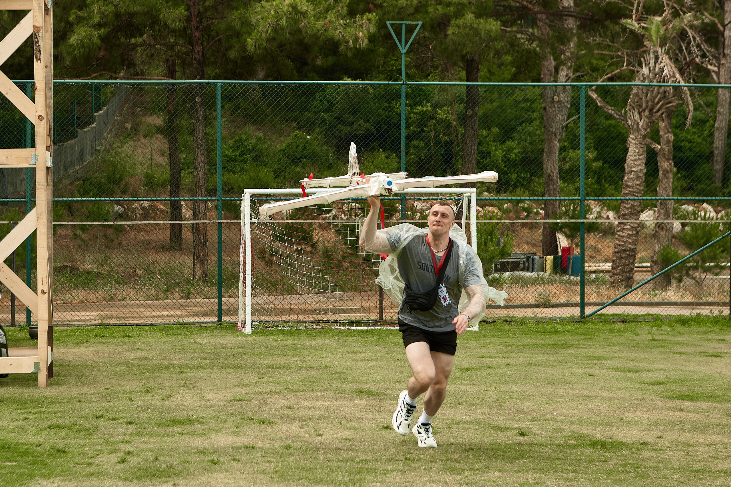 Тимбилдинг. Свадебный и семейный фотограф Жанна Руденко