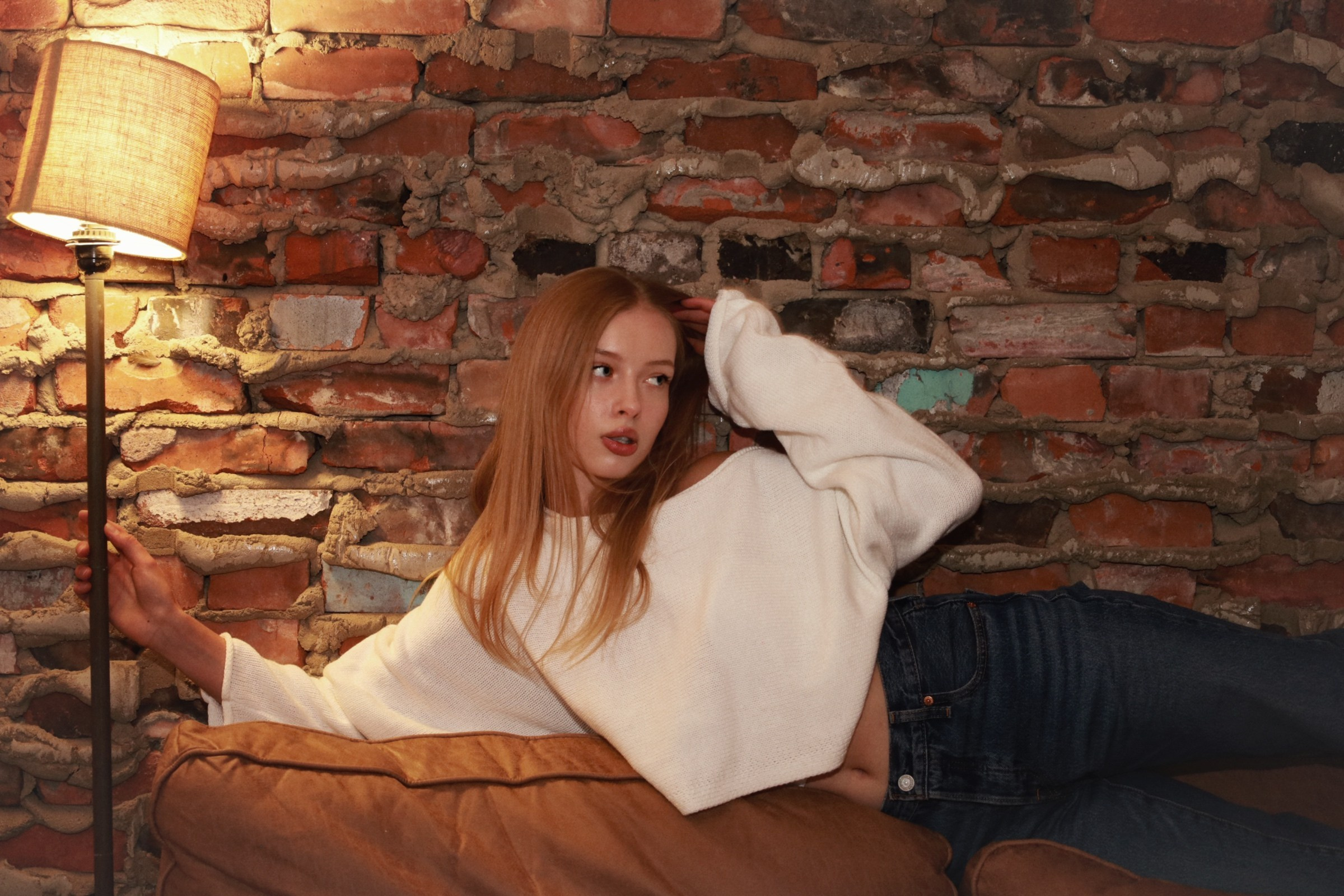 Mia. Emiliia Kotruch PHOTOGRAPHER